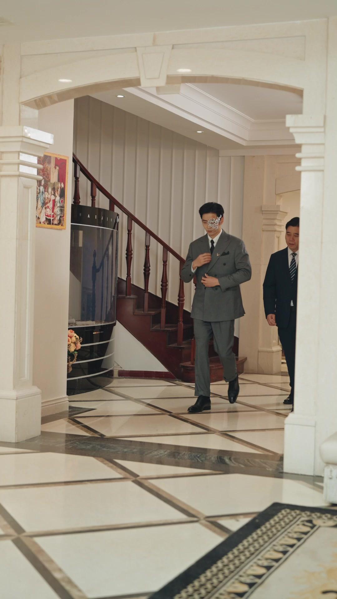 契約婚なのに、夫が溺愛しすぎる