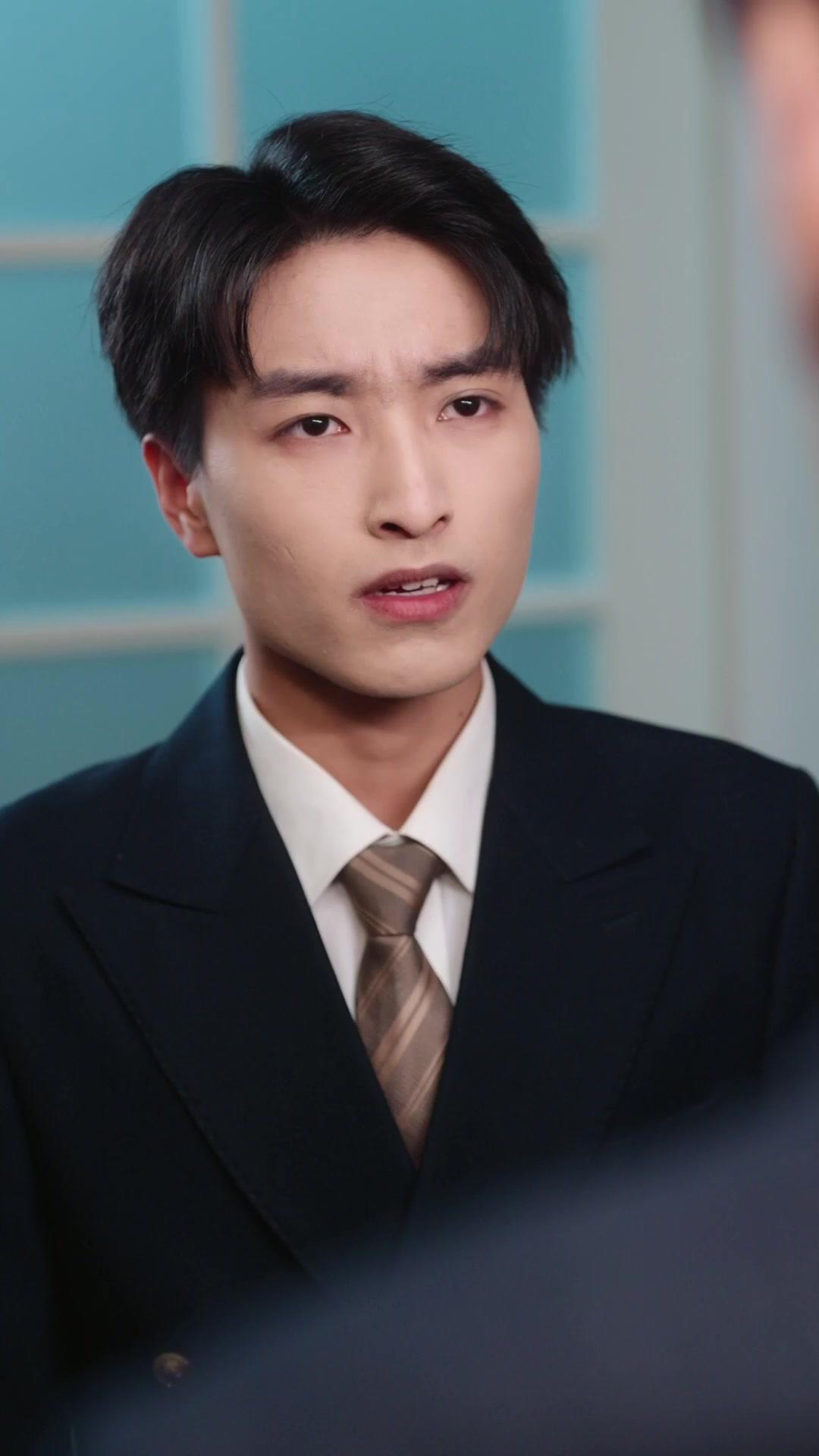 (吹き替え)家族という名の牢獄