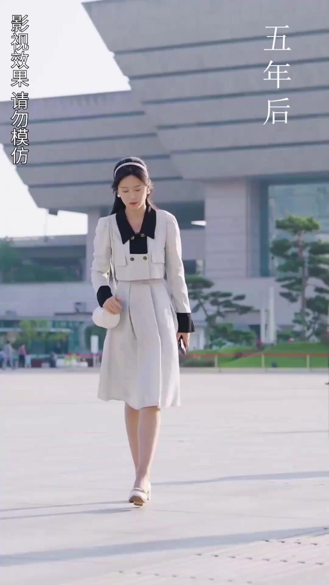 Anak Rahasia Suami Tajir