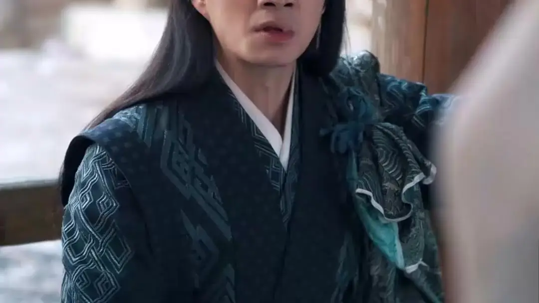 Here Comes The Emperor: When a Token Speaks Louder Than a Throne