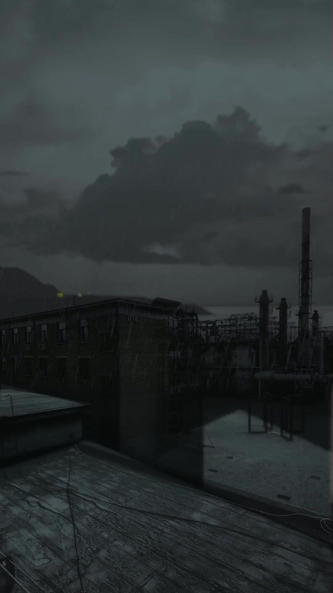 GENIE FILS, MÈRE MYSTÉRIEUSE