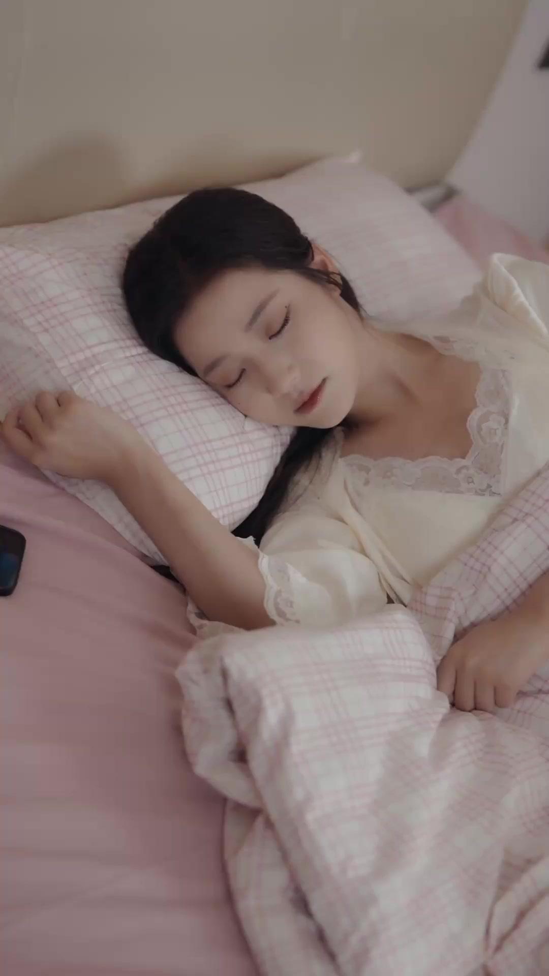 Kita Akan Bertemu Kembali