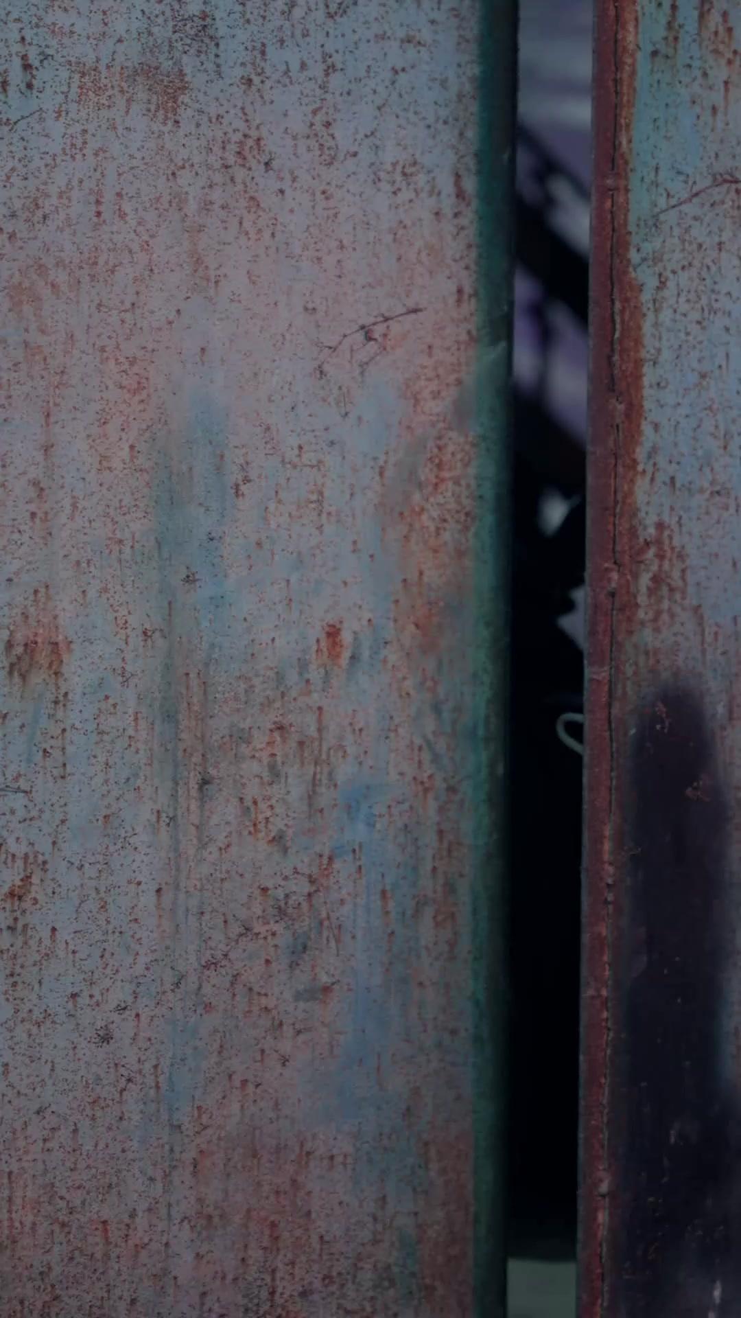 Escapar de la tierra