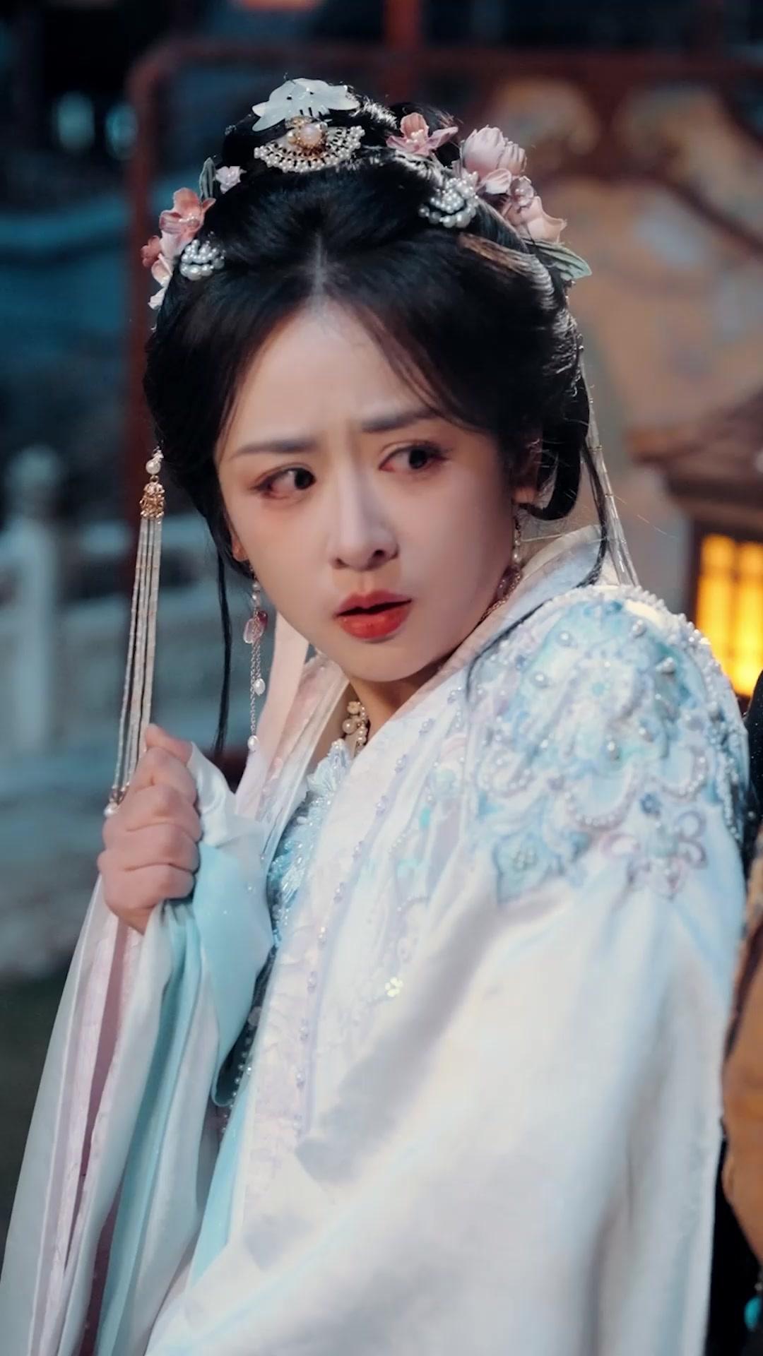 되감긴 운명: 뱃속의 예언자