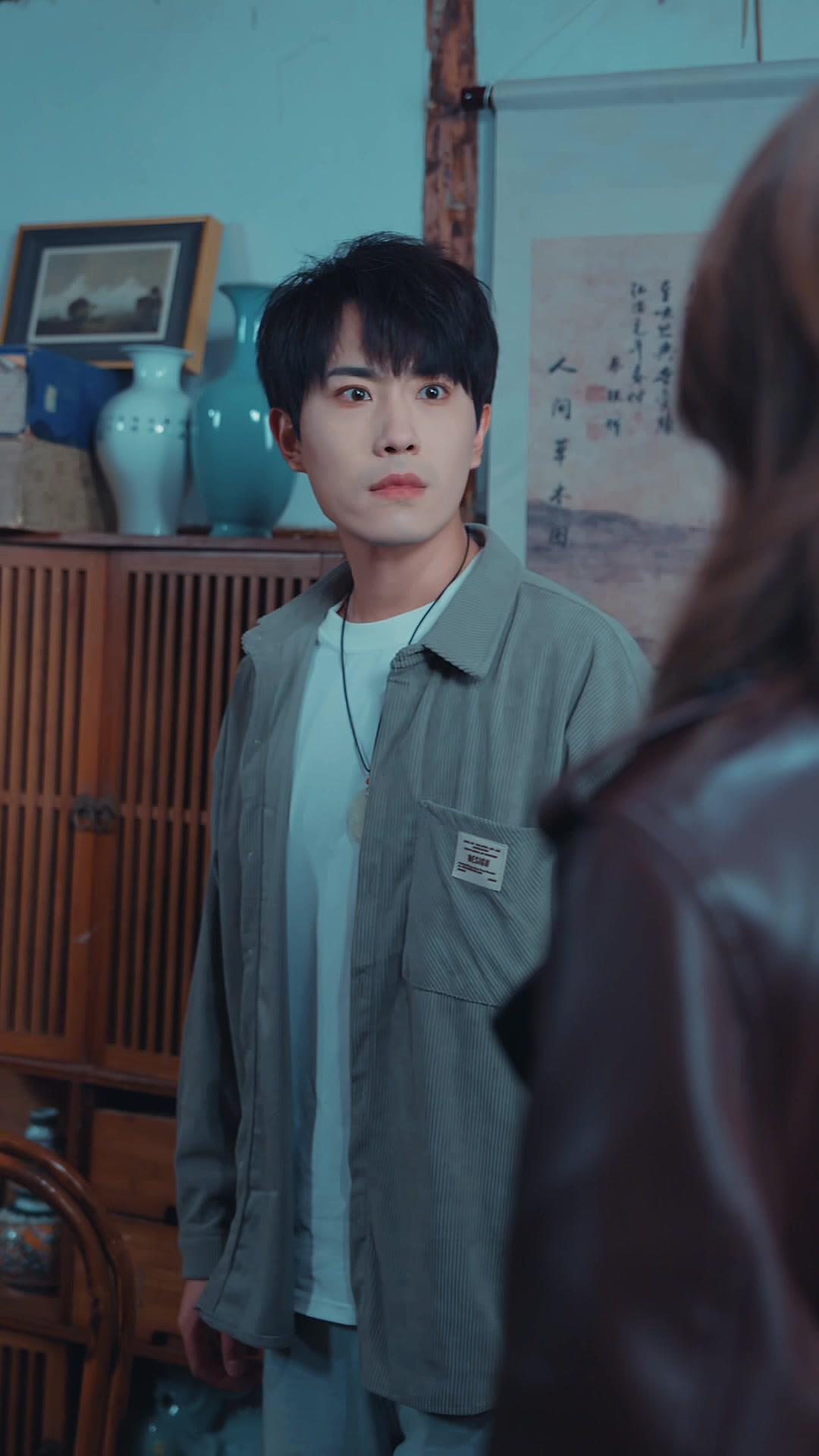 MA DÉESSE, MA FEMME