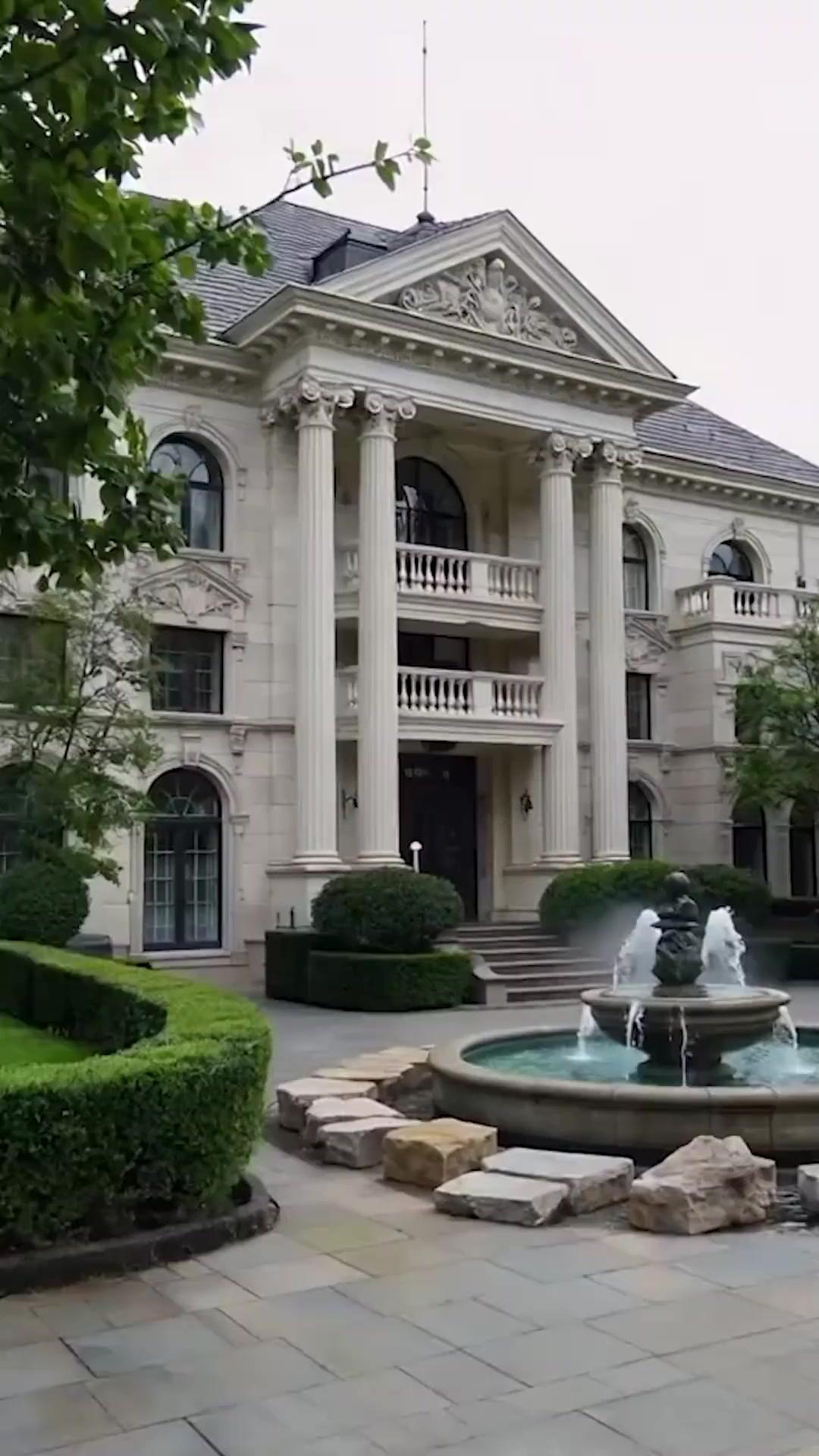 Berkat Anak, Berlabuh ke Hatimu