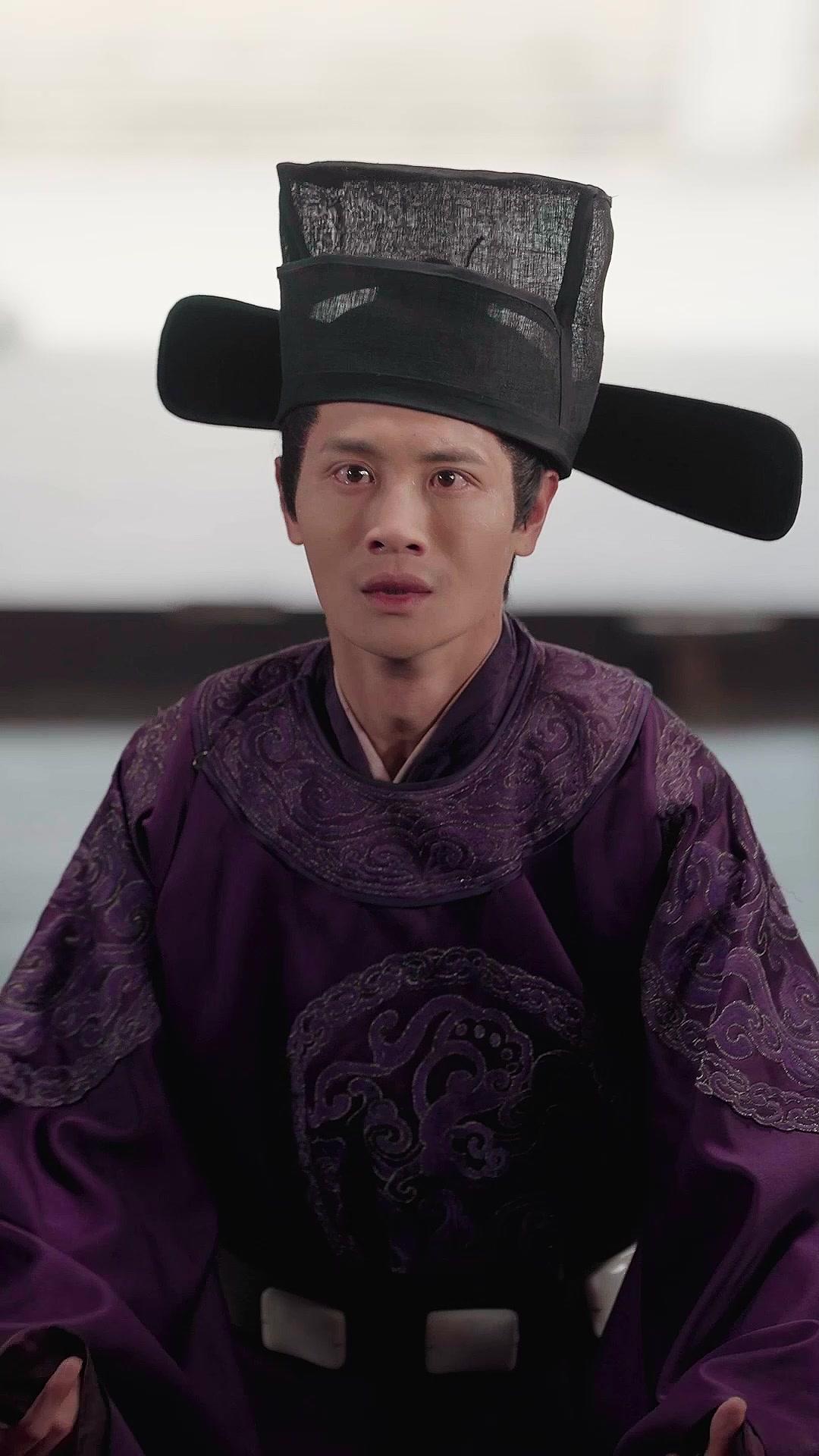 龍遊四海歲歡愉