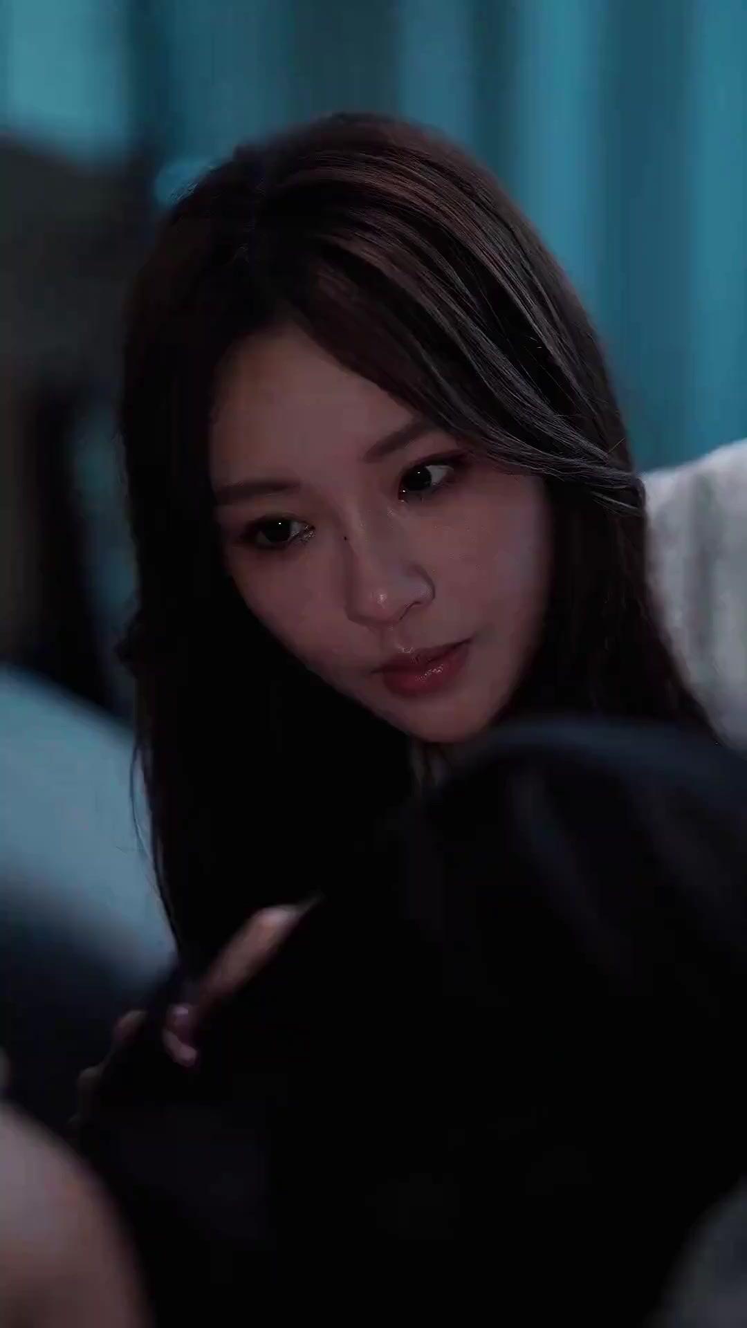 (Doblado)Enamorada del hermano de mi prometido