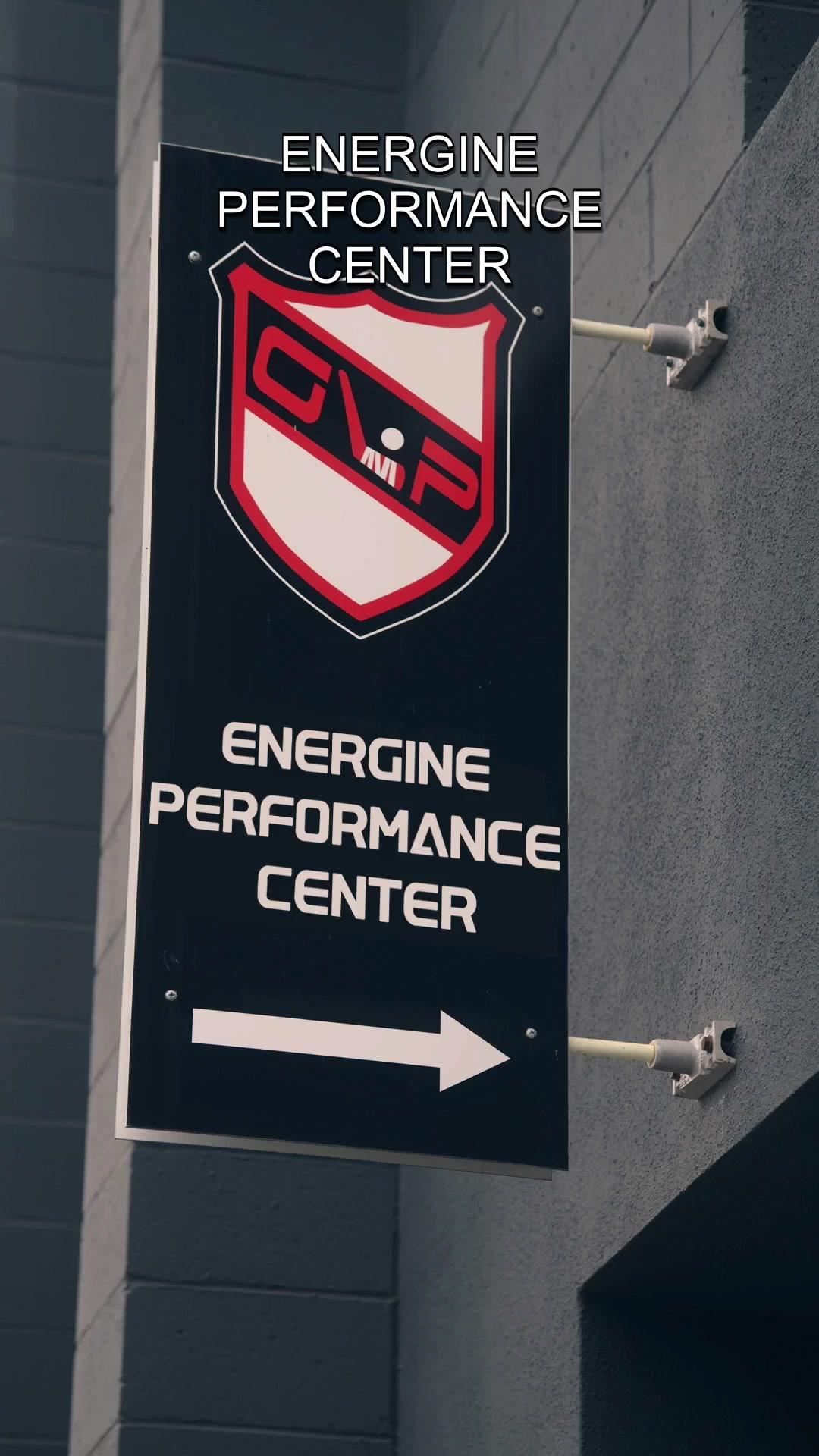 Hot Quarterback's Farm Girl Crush