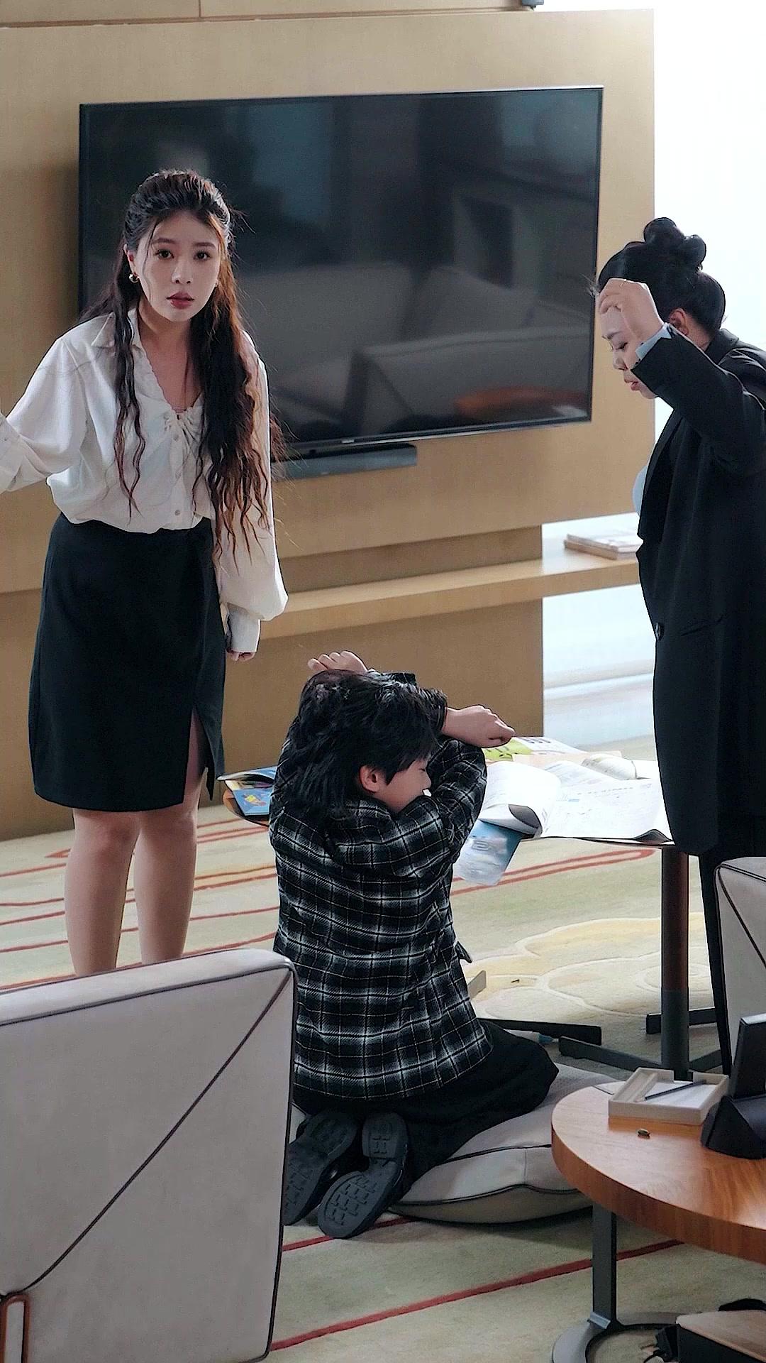 Cinta Manis, Jaafar Sangat Cintai