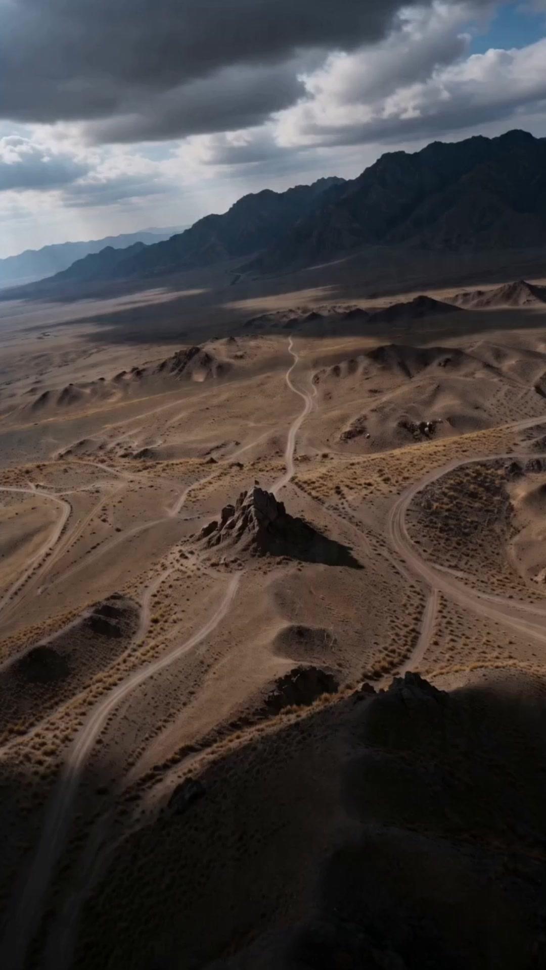 Hoàng Đế Thứ Dân