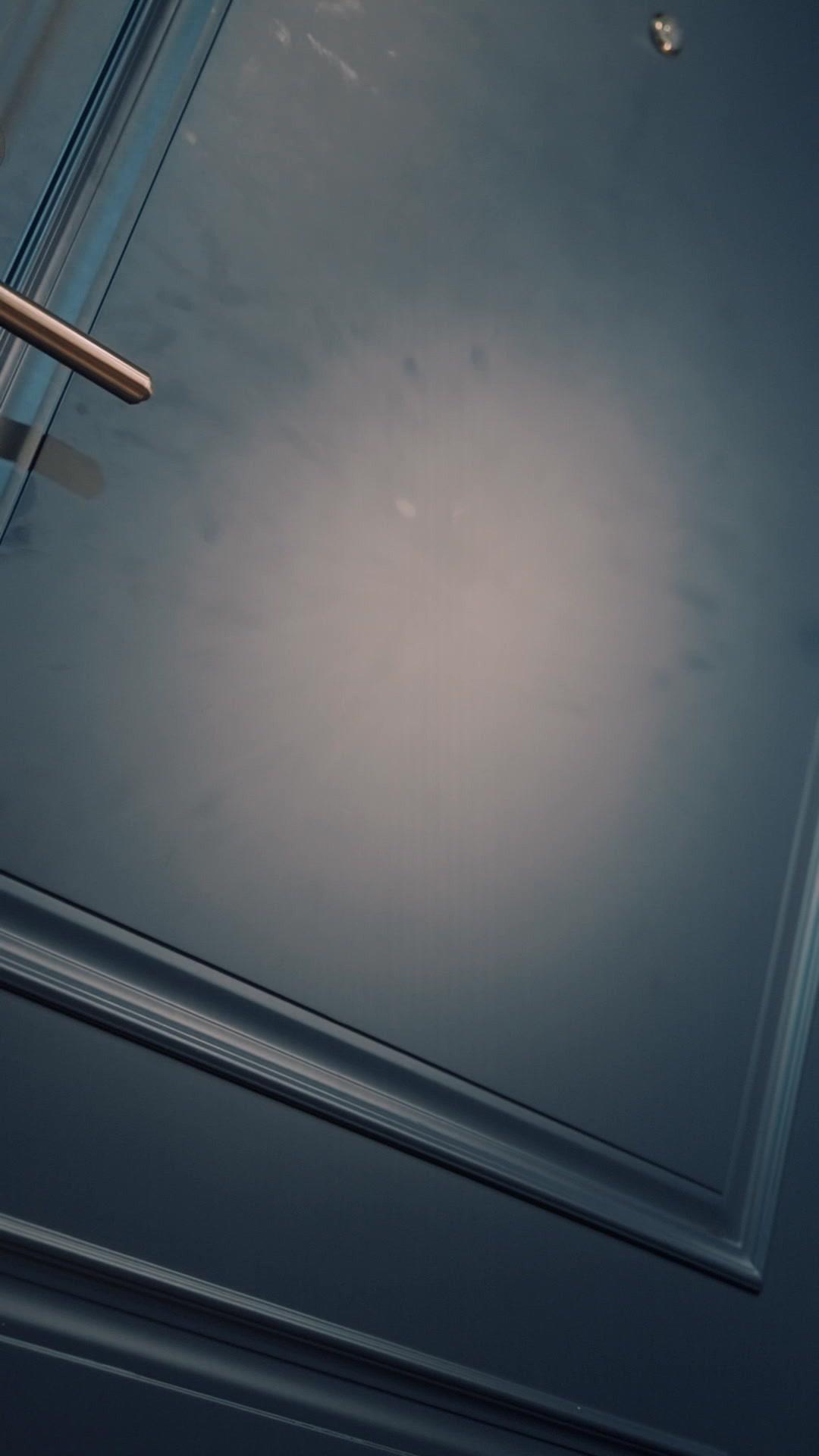 Trash Bestie? I am Rich! 