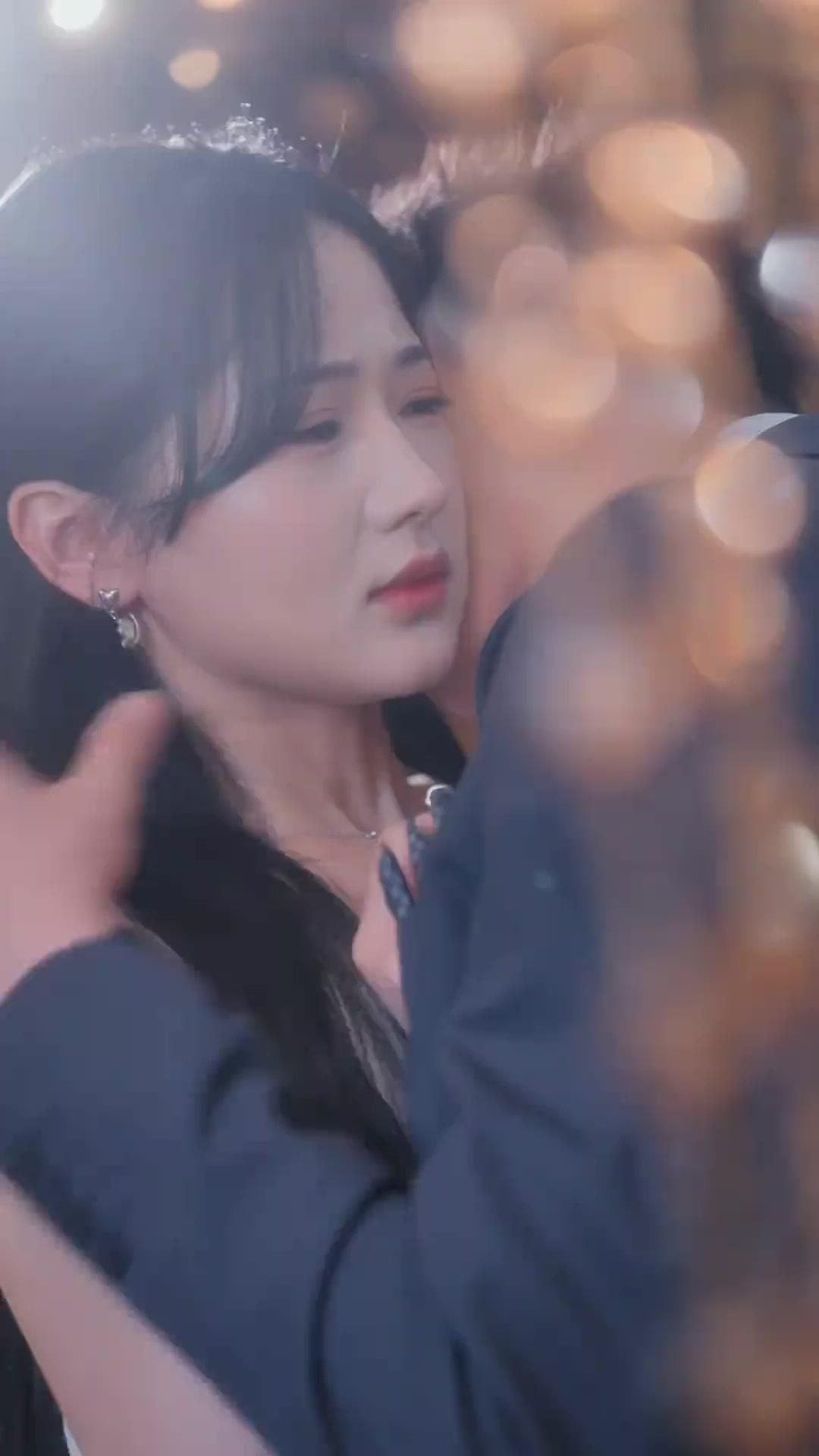 My Guardian's Obsessive Love