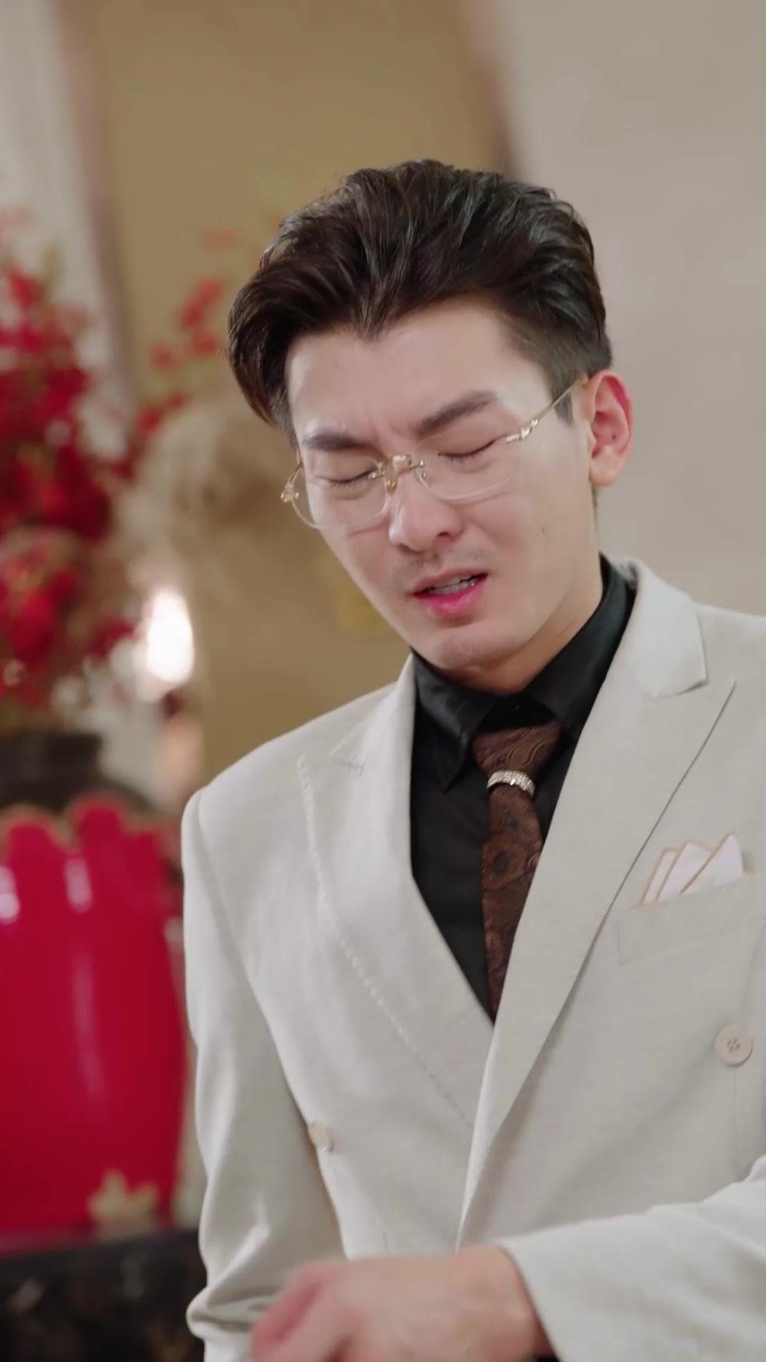 Millonaria tras el divorcio