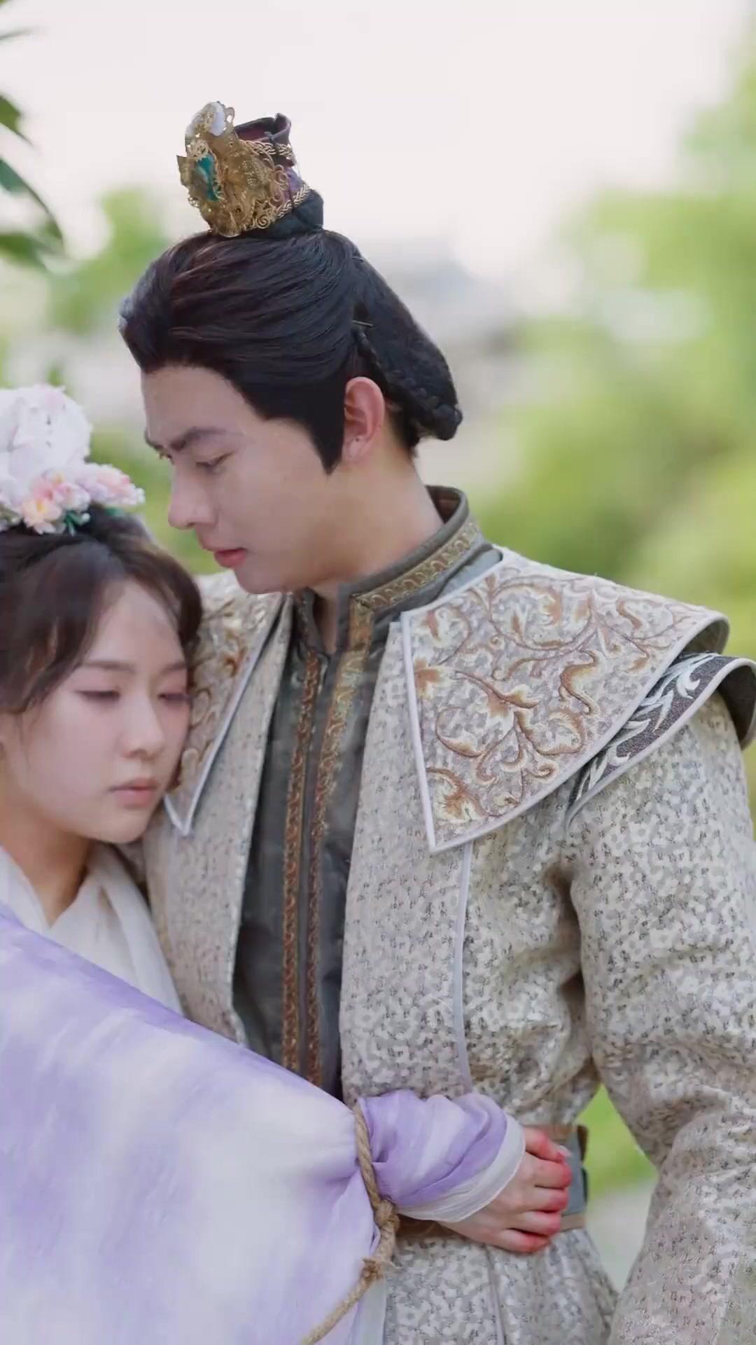 La Notte Prima dell'Esecuzione