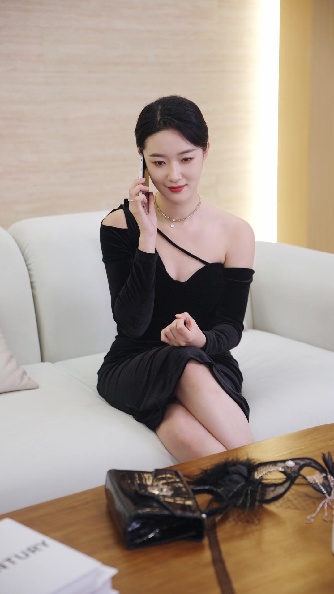 완벽해 보이던 남편의 뒷면