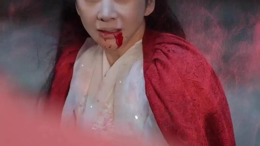 General Robin's Adventures: When Blood Speaks Louder Than Oaths