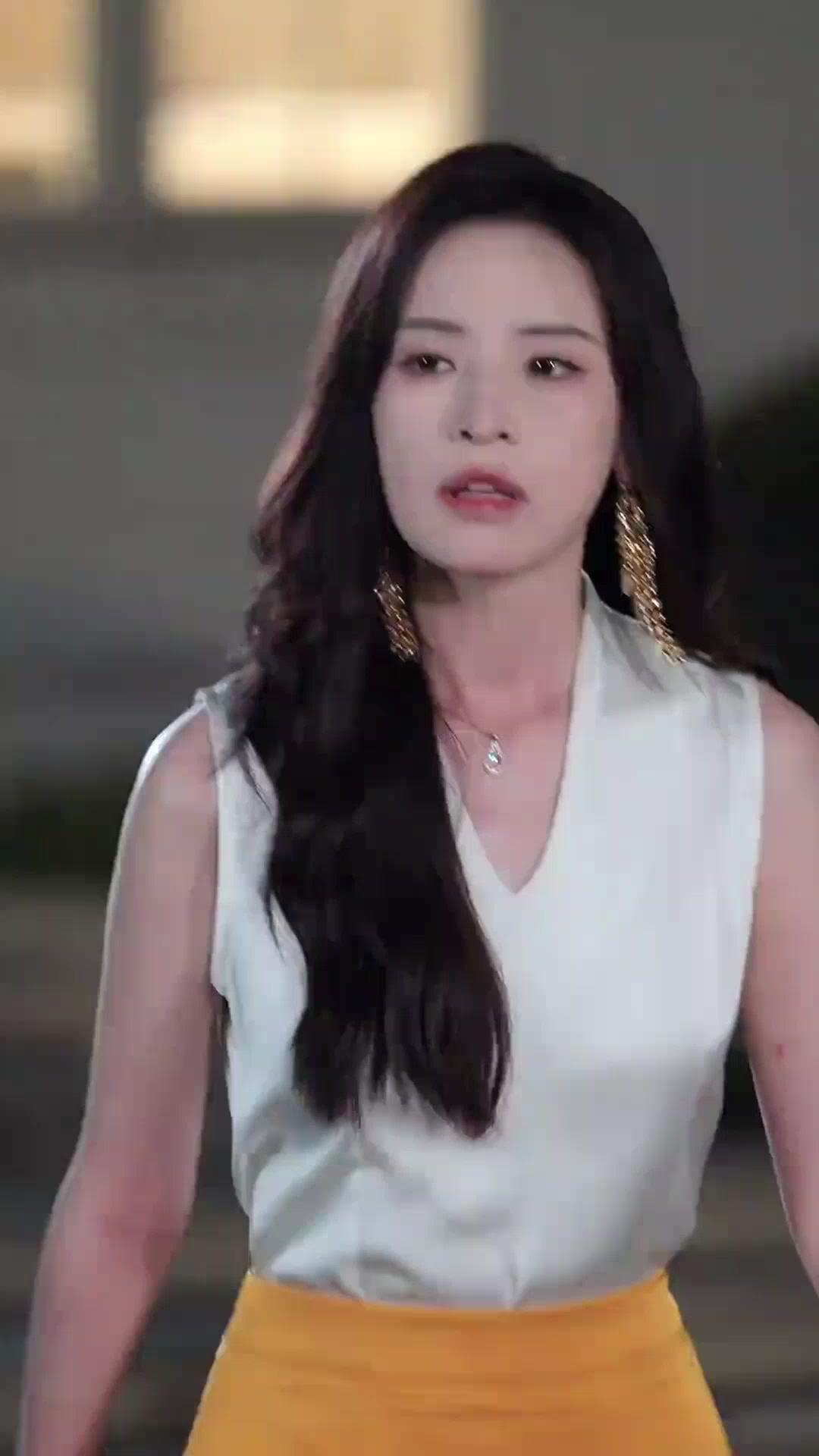 (Dubbed)You're Married? Then Die, Liar!