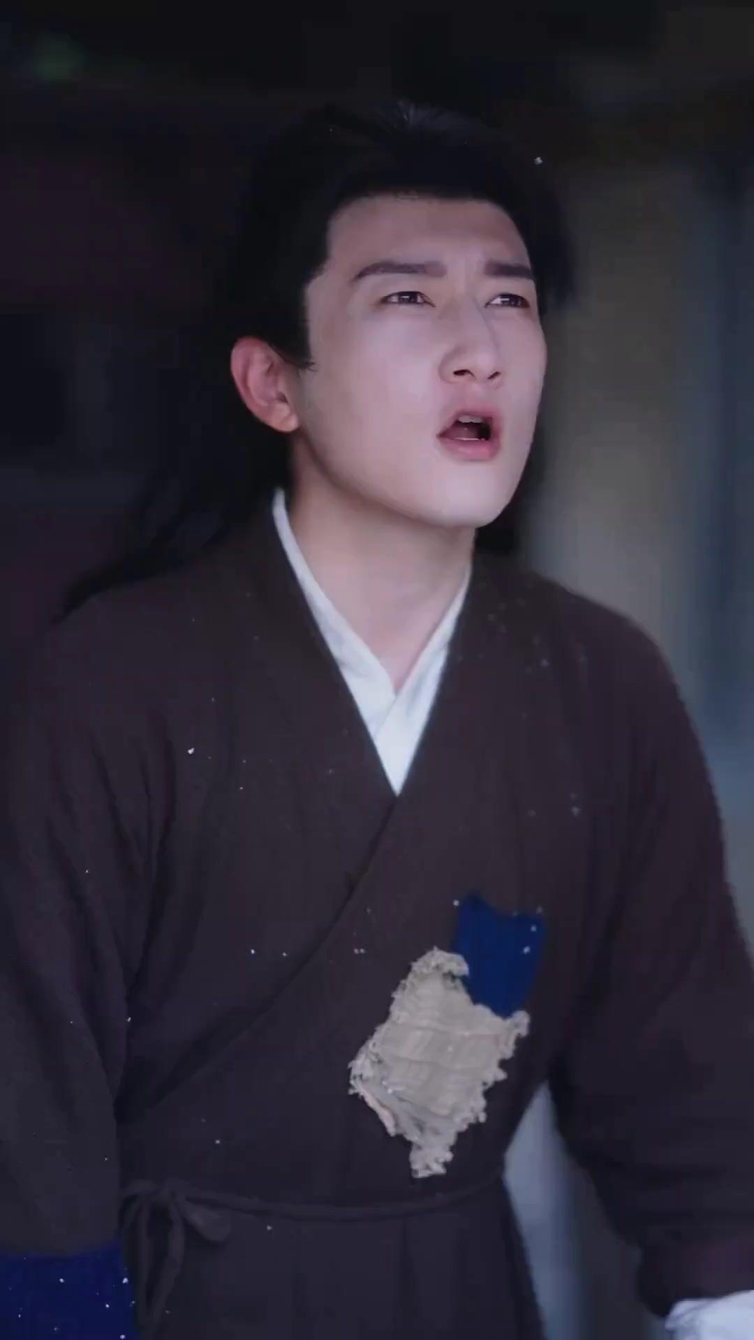 (Sulih suara) Dengan Sistem, Aku Besarkan Putriku