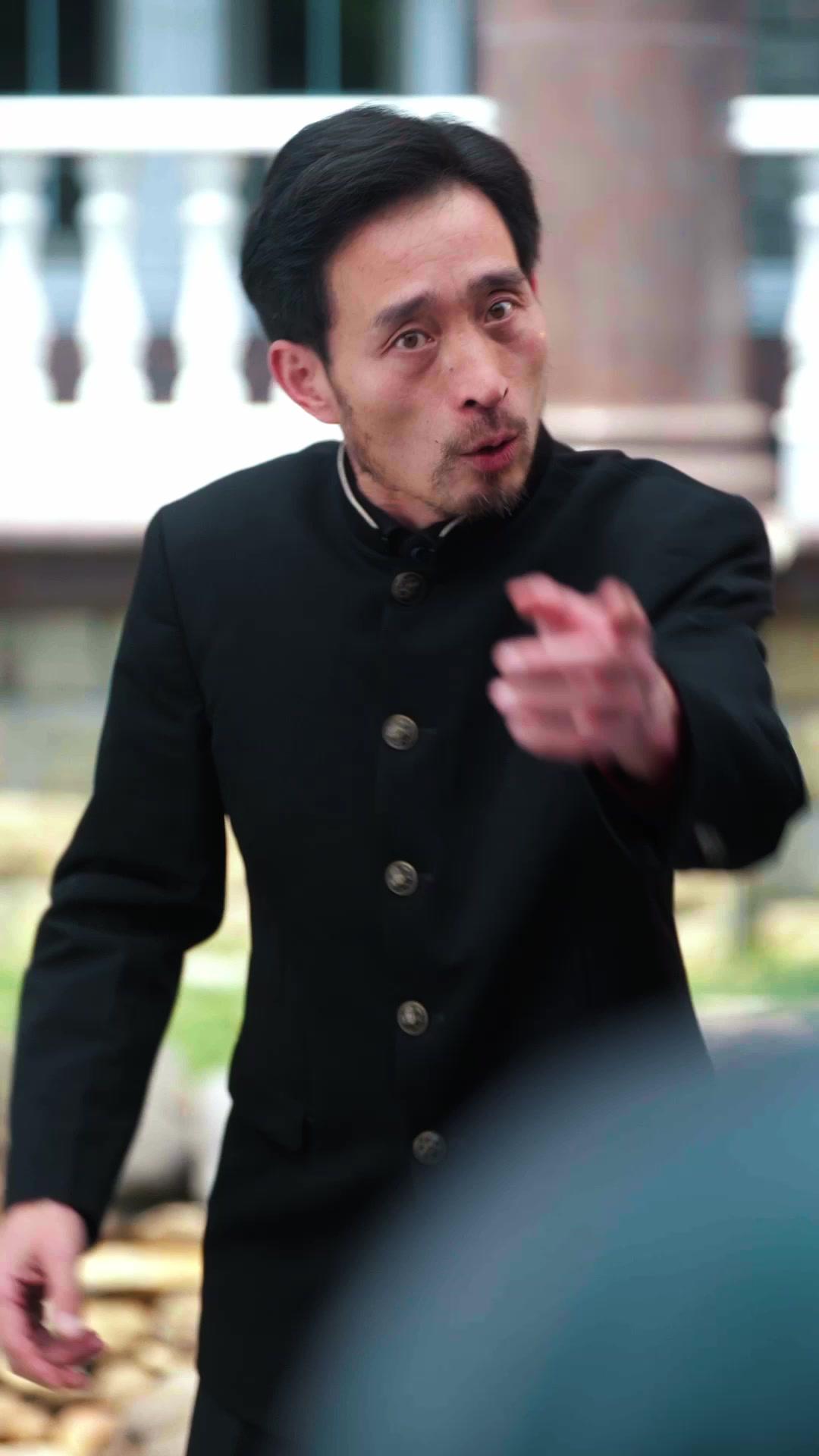 La princesa oculta del demonio 