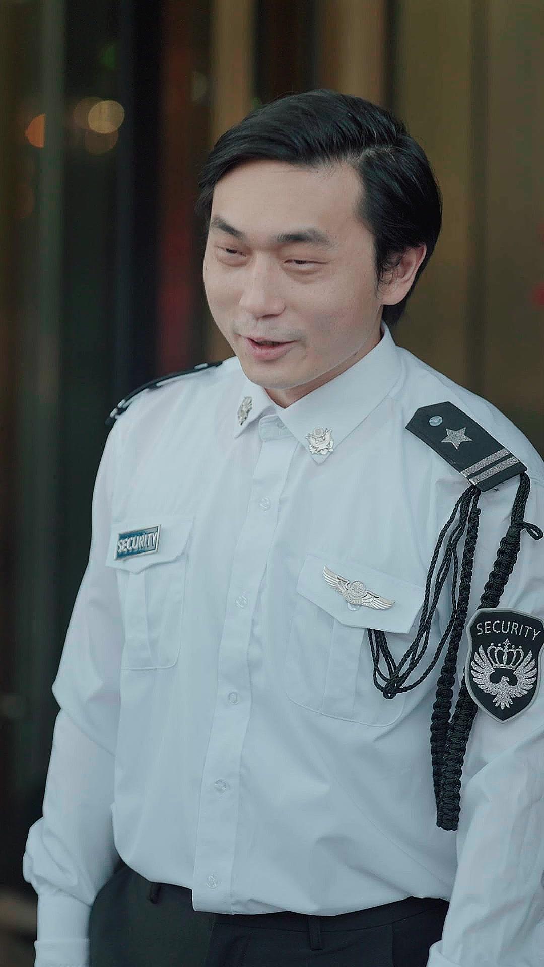 Kembalinya Atlet Basket