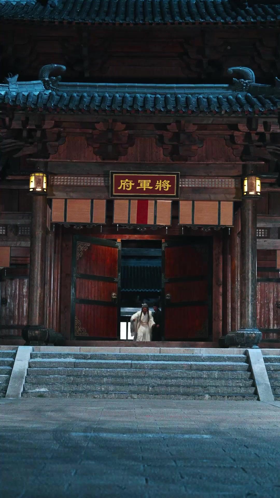 Puteri Perwira: Misi Perjuangan Ayah