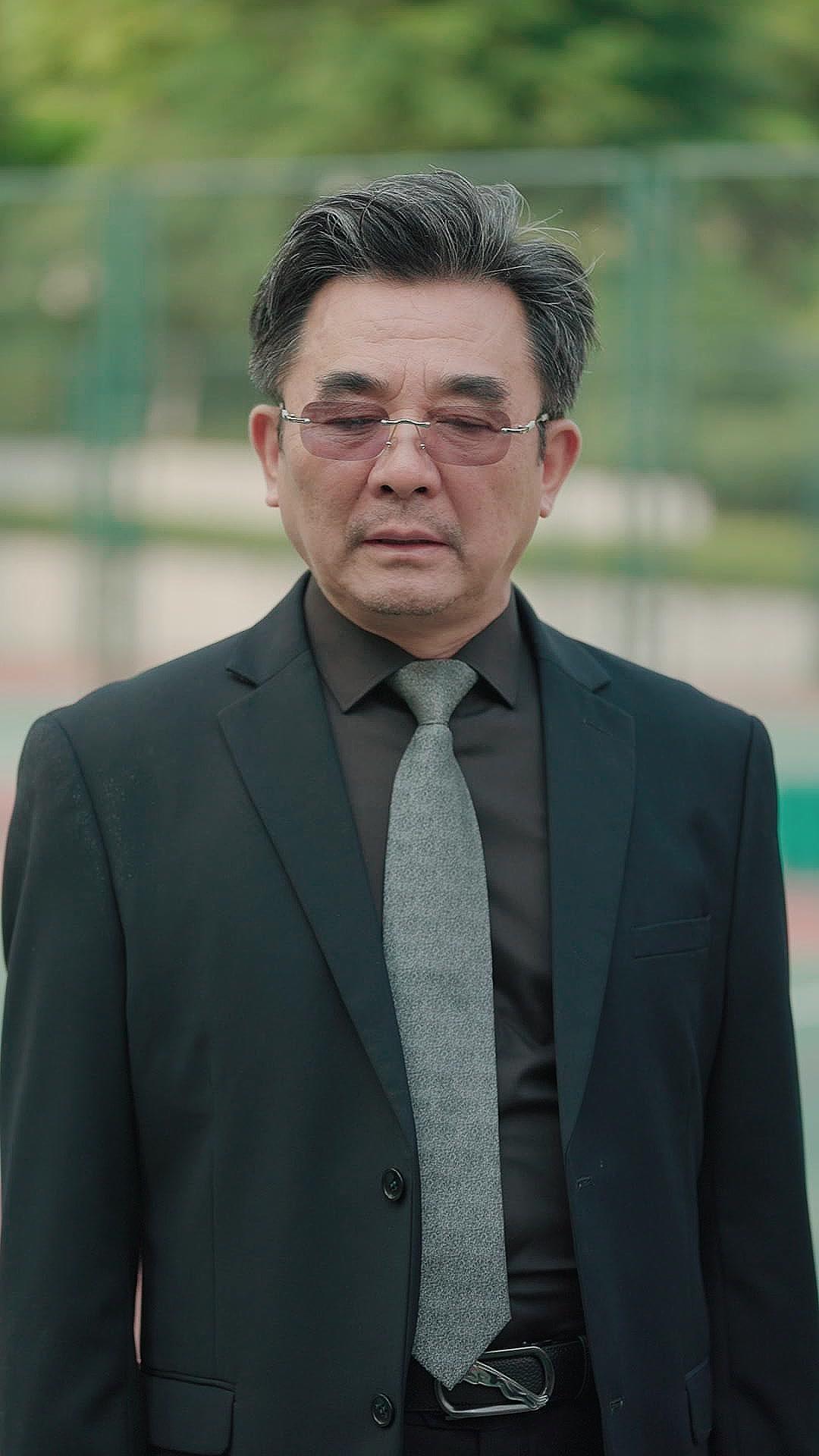 Kembalinya Atlet Basket