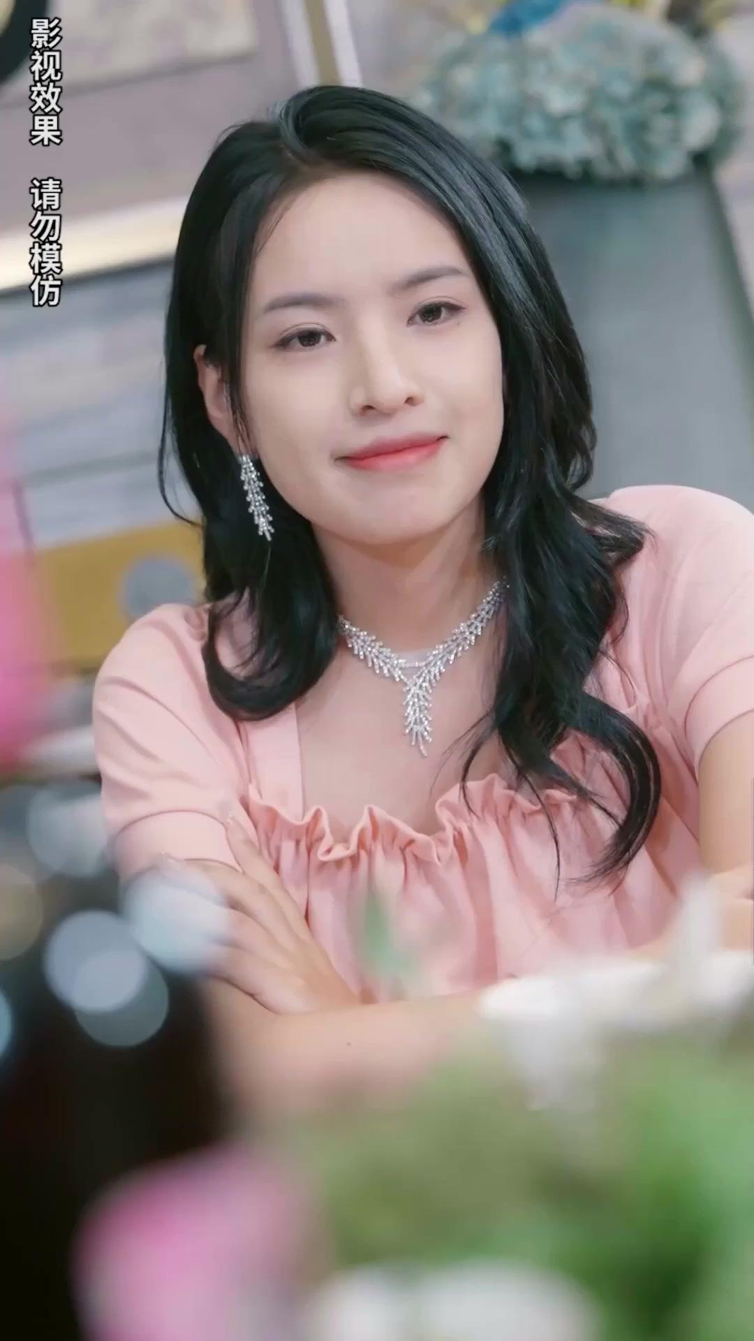 Balas Dendam Istri Gemuk