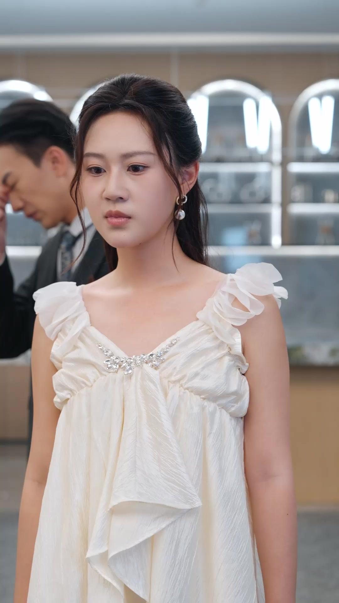 Siapa Putri Kaya Sebenarnya？