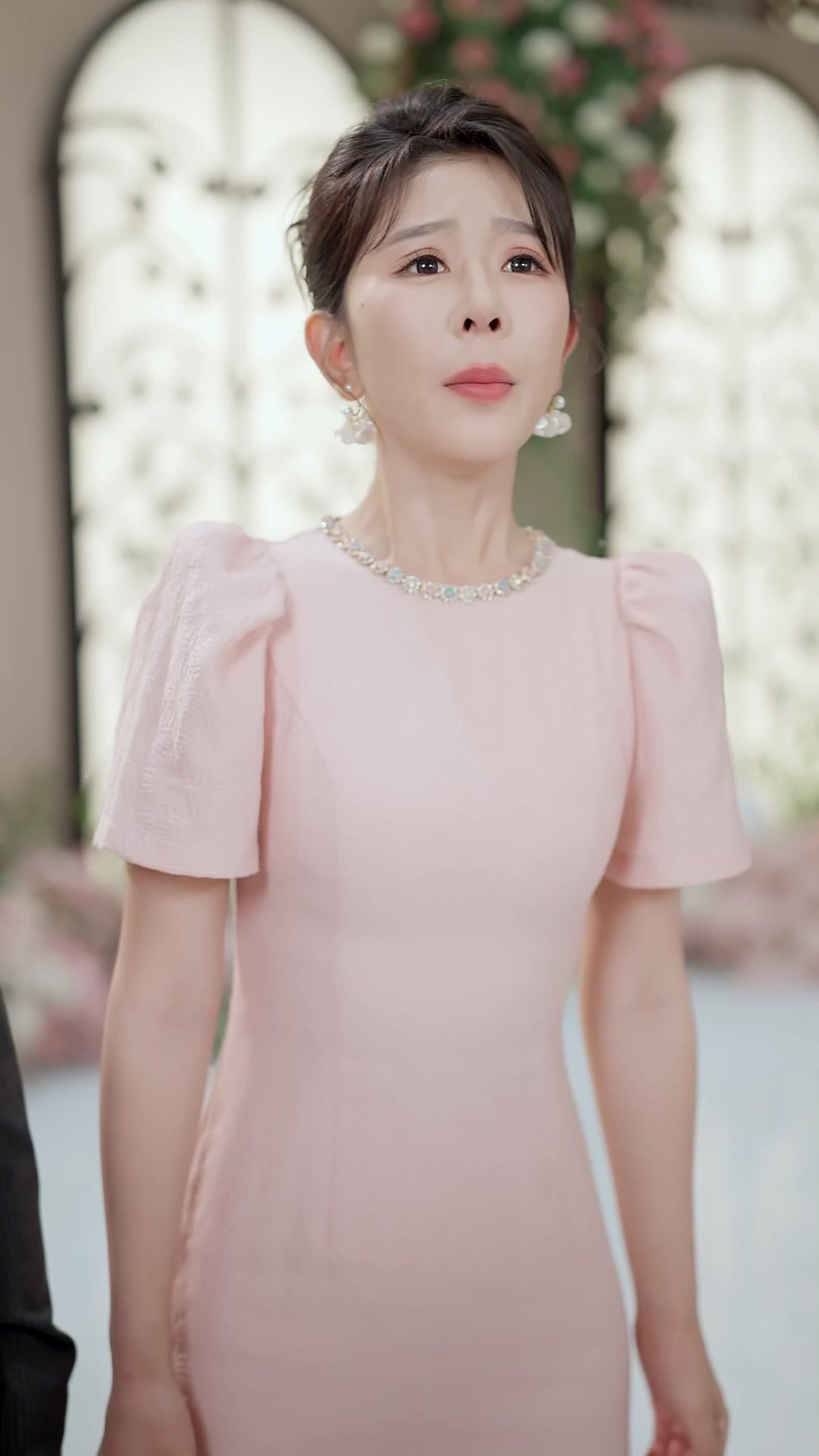 LE SACRIFICE DES LIEN DU SANG