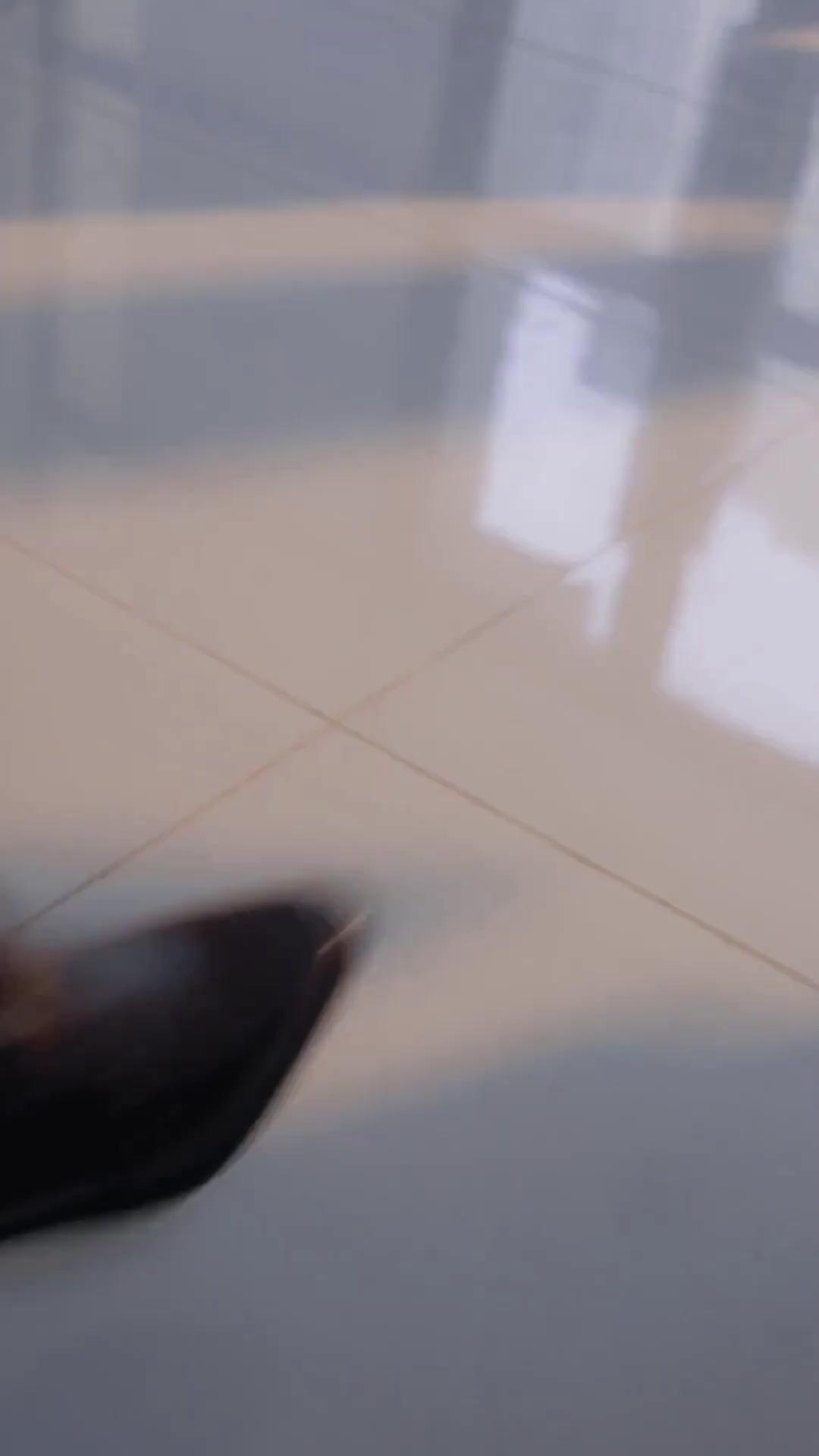 (Dublagem) Verdadeira Herdeira Não se Deixa Envergonhar