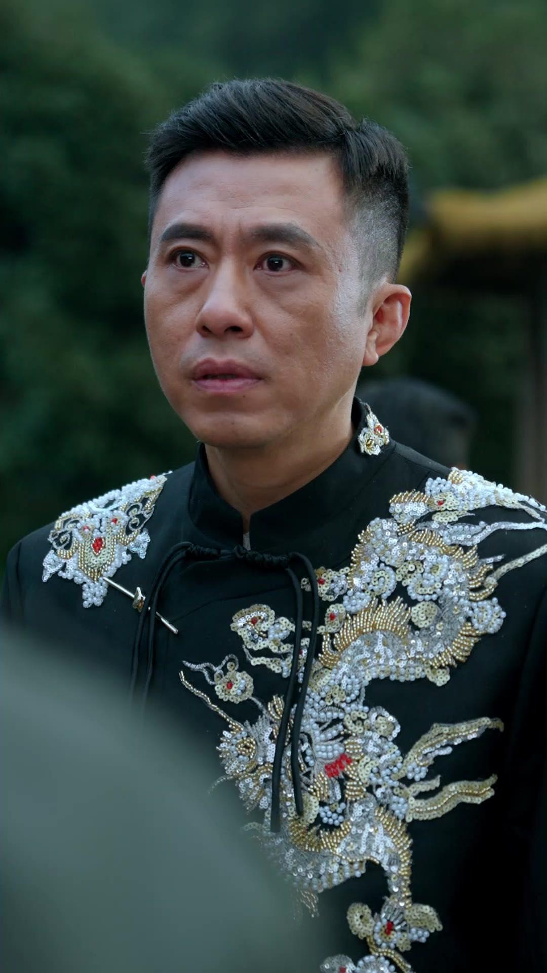 呆萌小閻王：反撕親戚狗血局