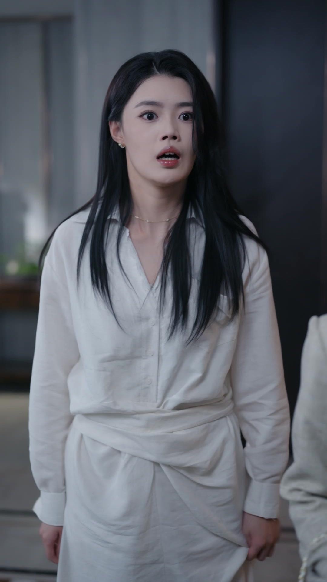 O Kapının Ardında