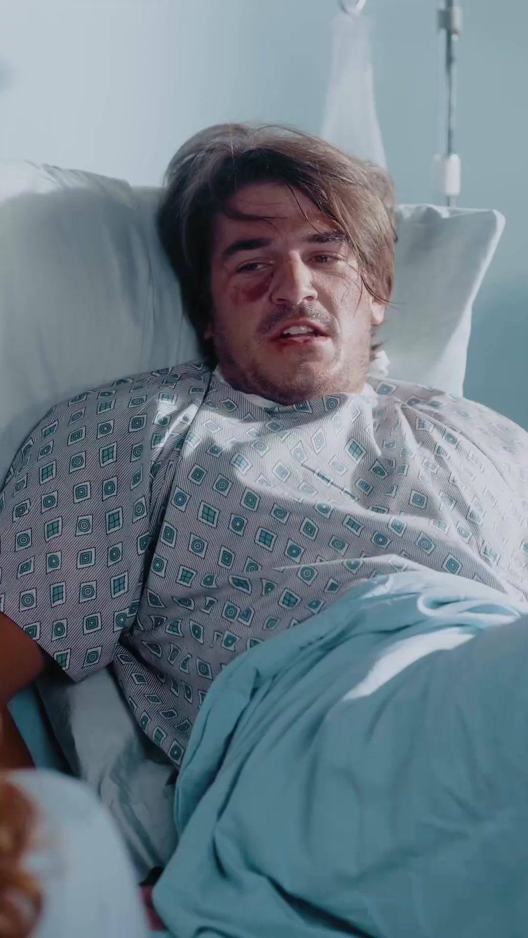 (Doblado) Entre mujeres nos ayudamos