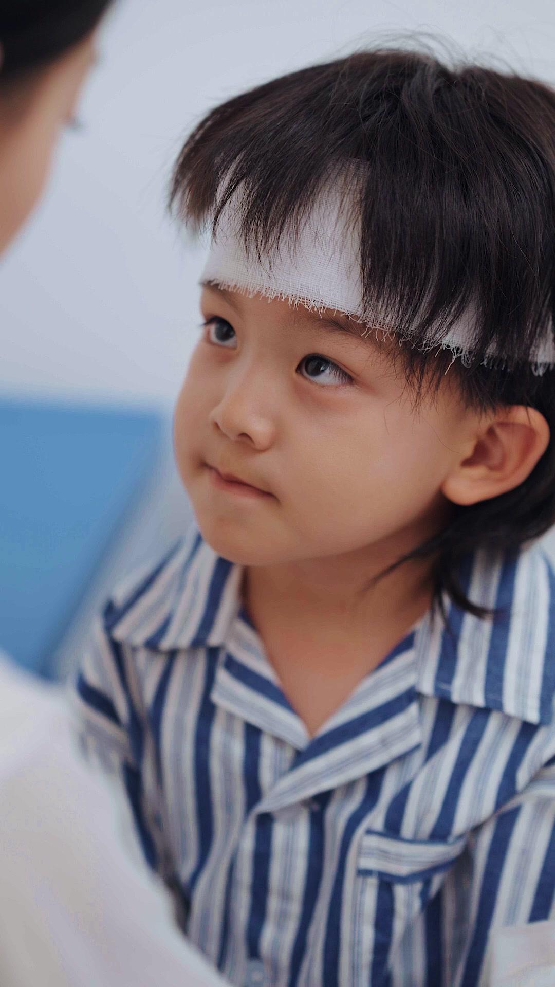 The Billionaire’s Missing Bride