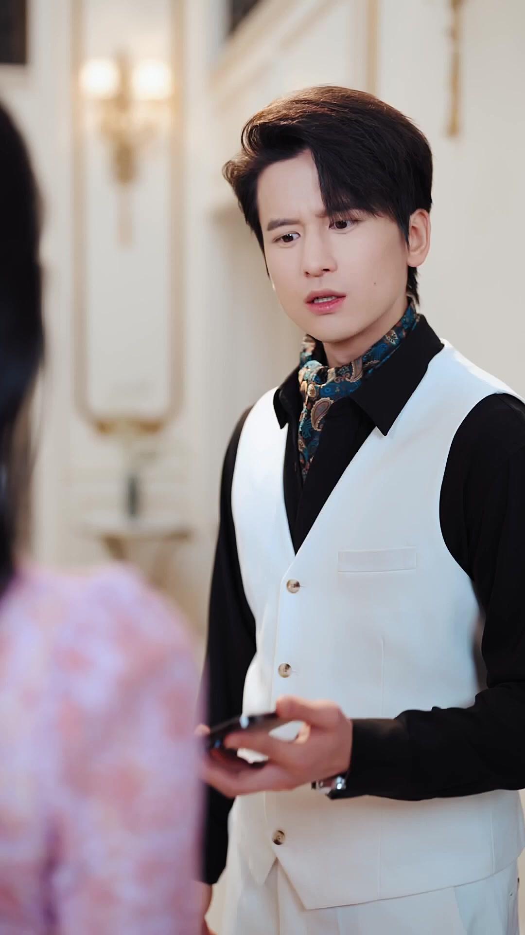 Mimpi Lama Tak Kembali