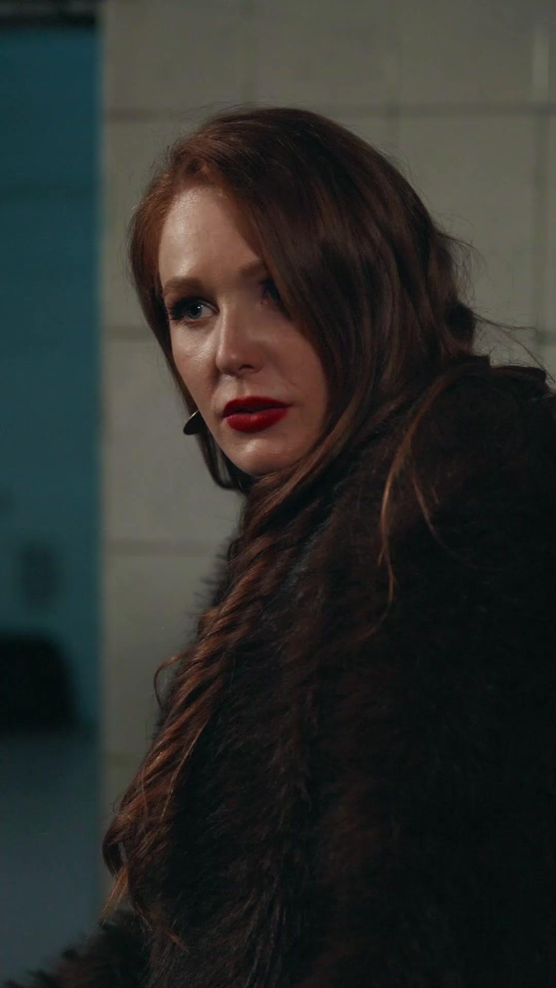 OMERTE DANS LA RETRAITE