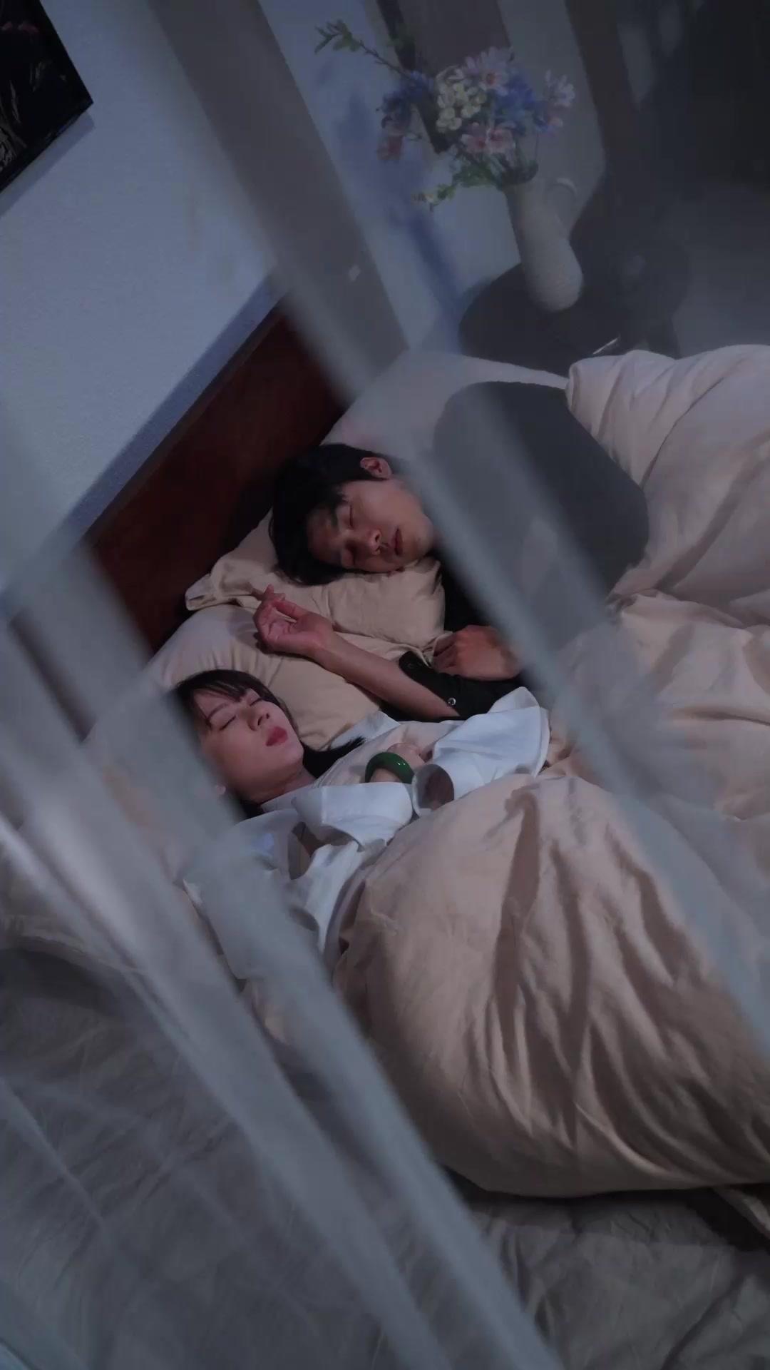 Aku Hamil Anak Bosku Sendiri