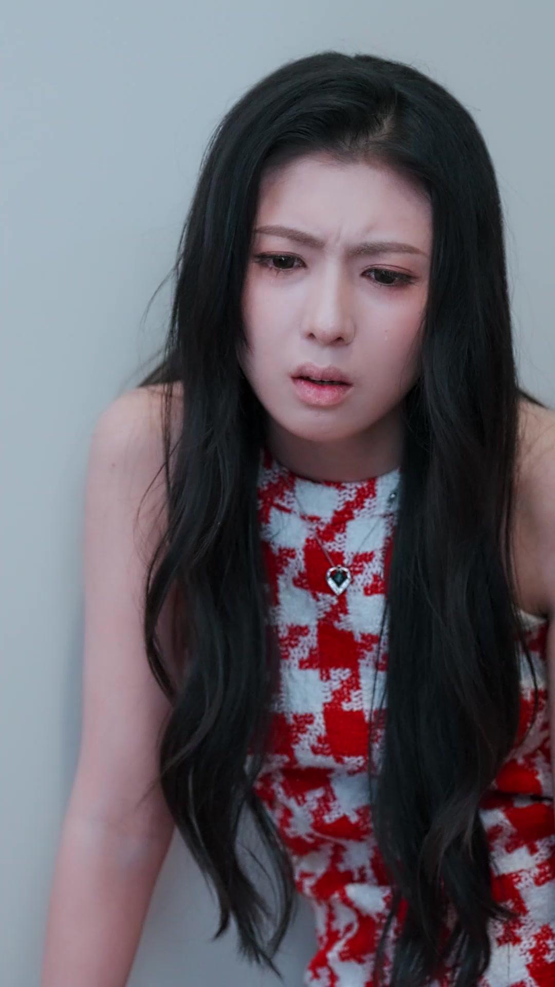 Staminaku Dicuri Sistem