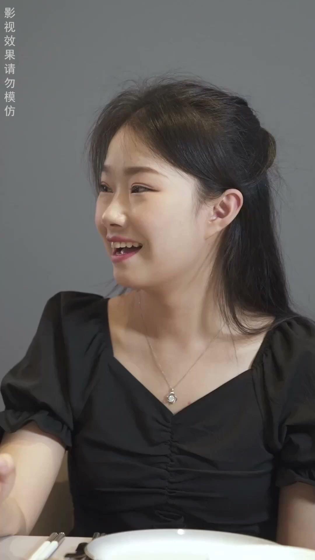 Suami Gembelku Ternyata CEO