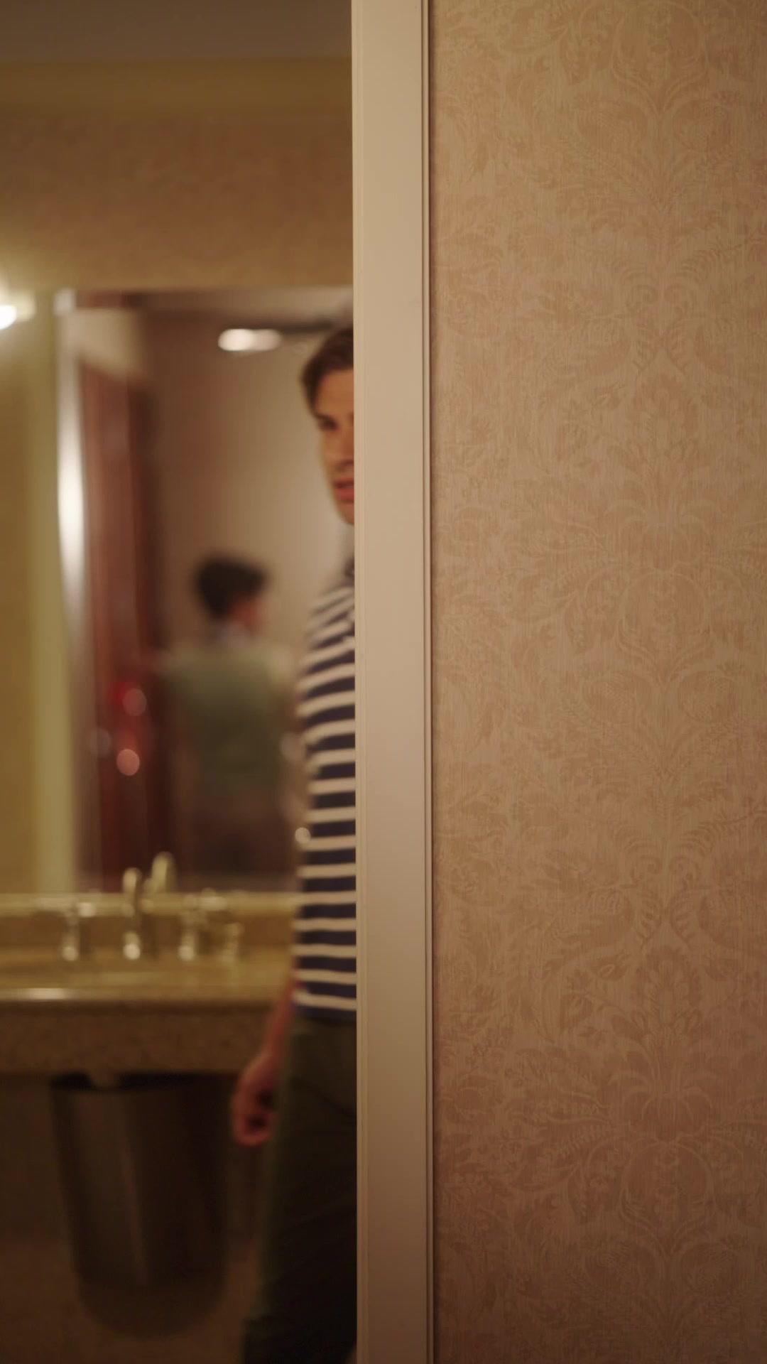 Madre por error, amor por destino