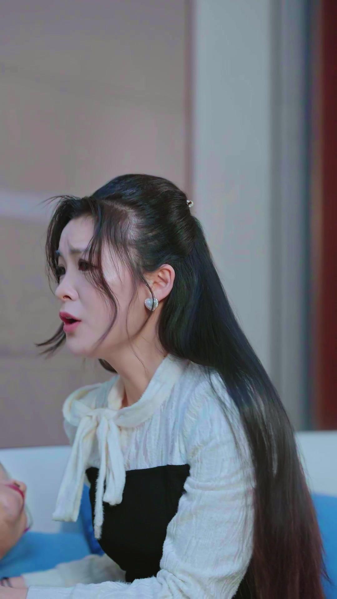 Mis errores, nuestro destino