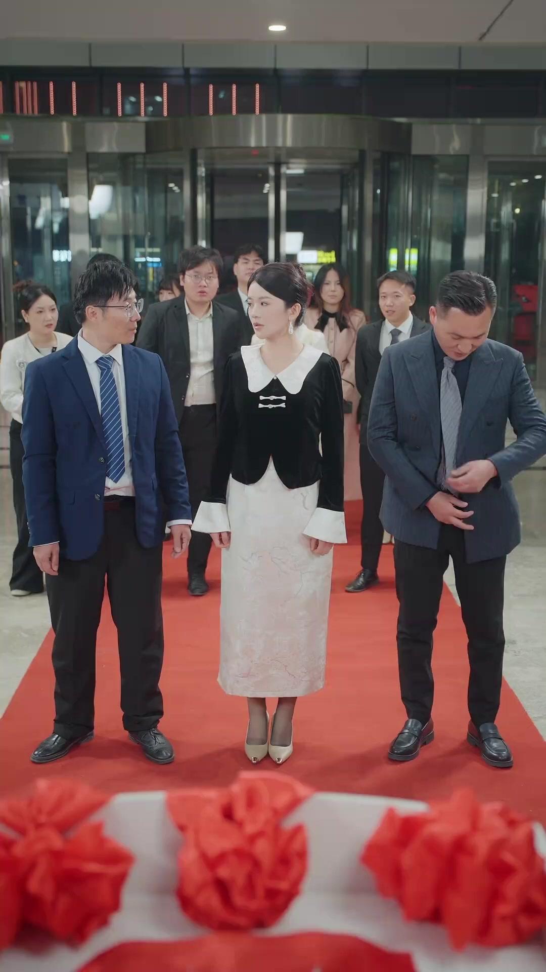 異能で掴む、成り上がり人生