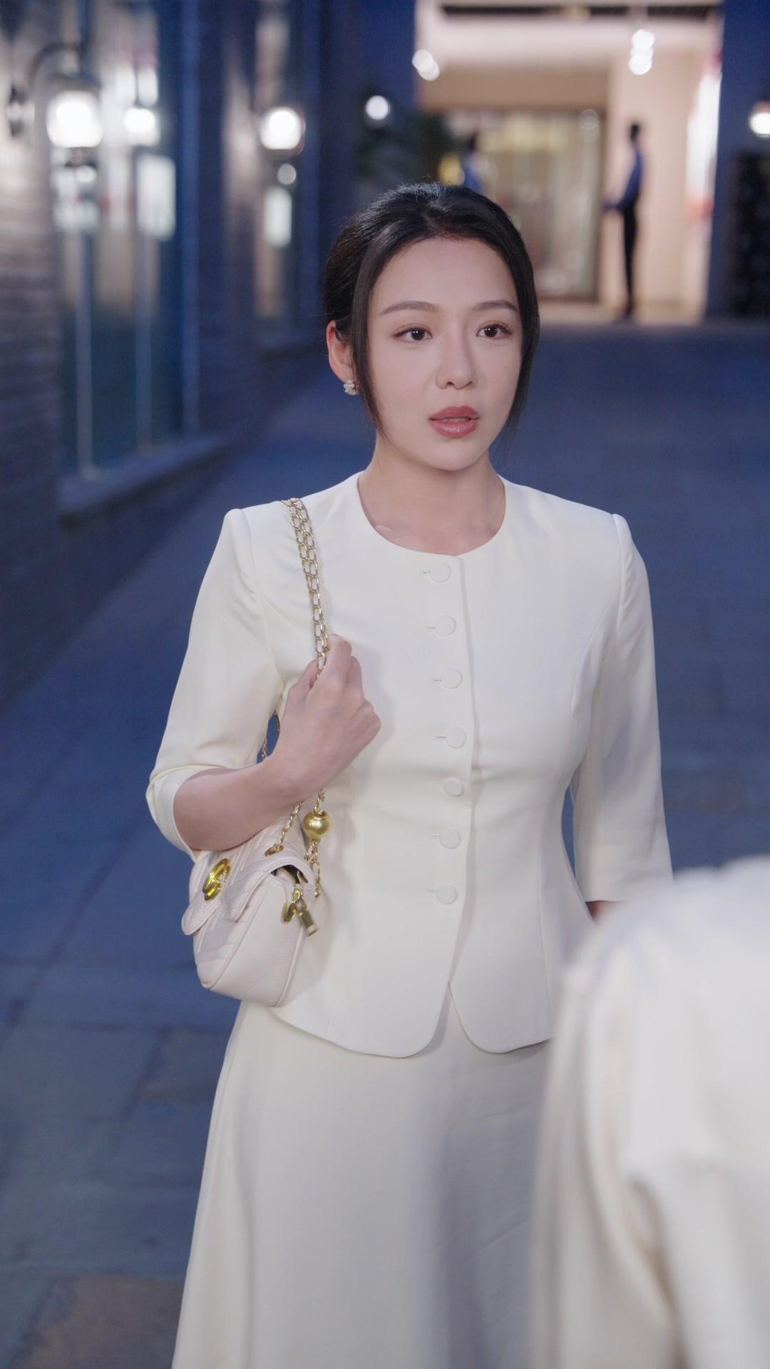 Assistant by Day, Obsession by Night