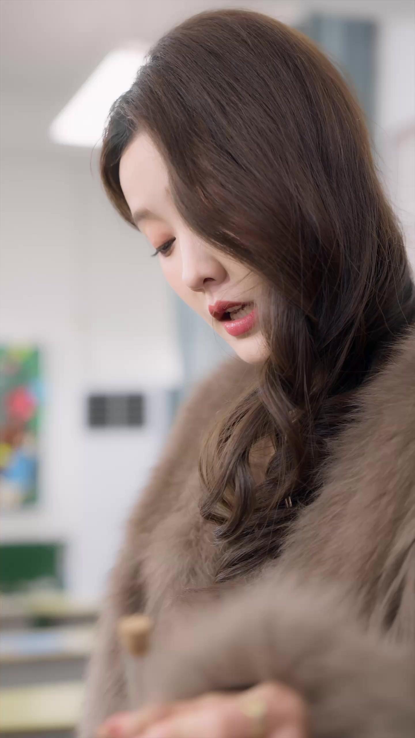 Wanna Marry My Dad? Hell No!