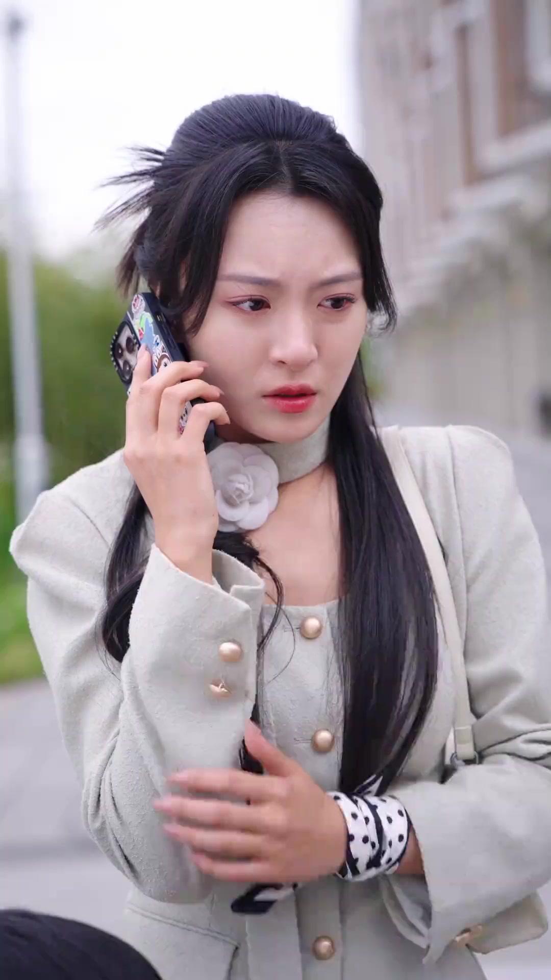 Mãe Solteira? Sou a Princesa da Família do Meu Chefe!