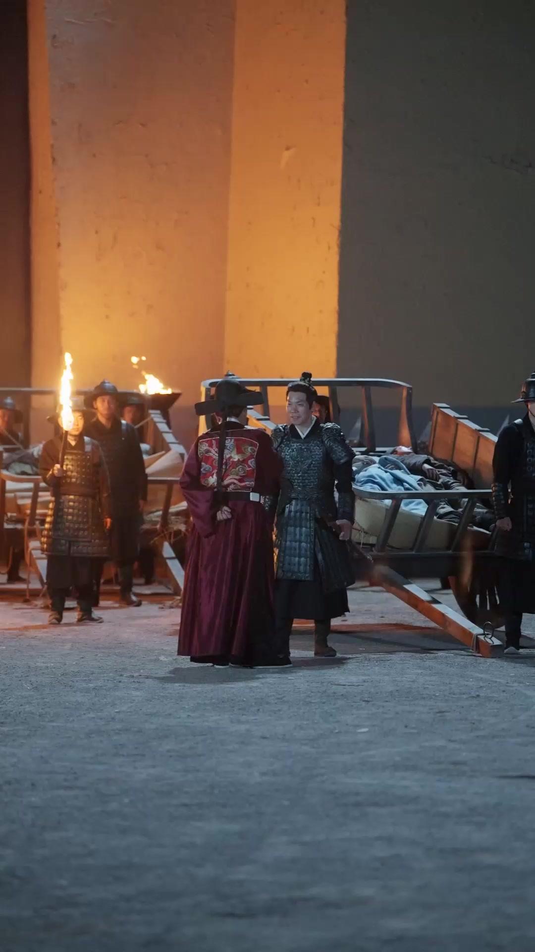 Cuando engañaron al príncipe