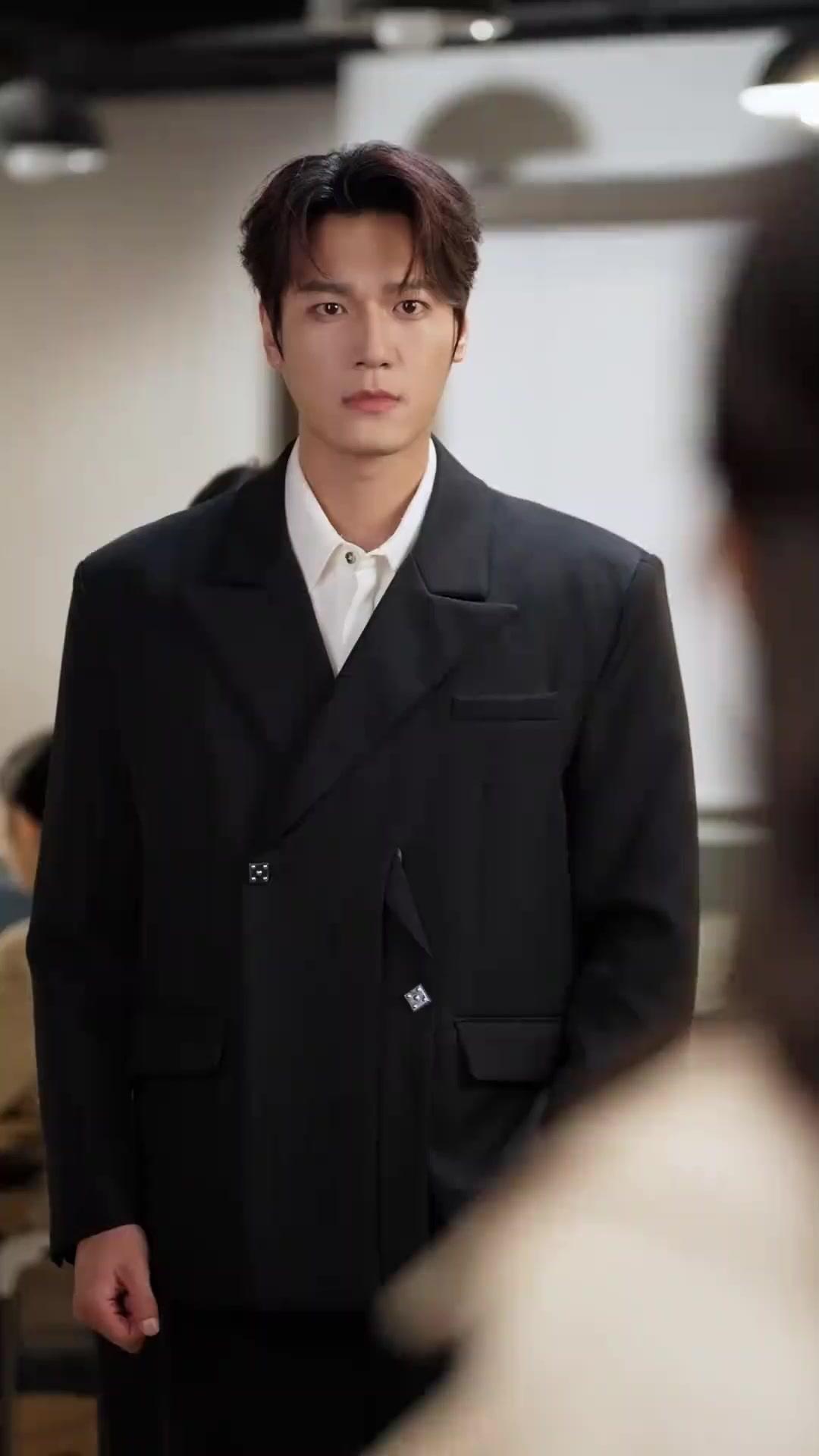 รักหวานที่ห้ามใจไม่ได้