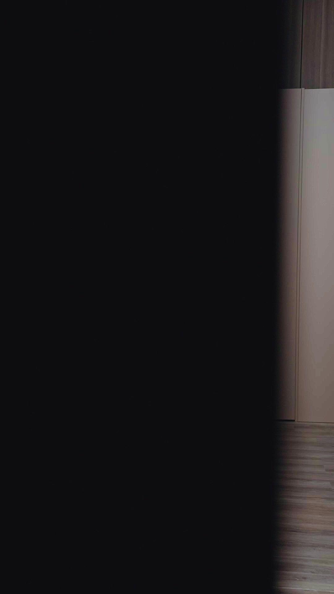 富豪令嬢の子連れ逃亡