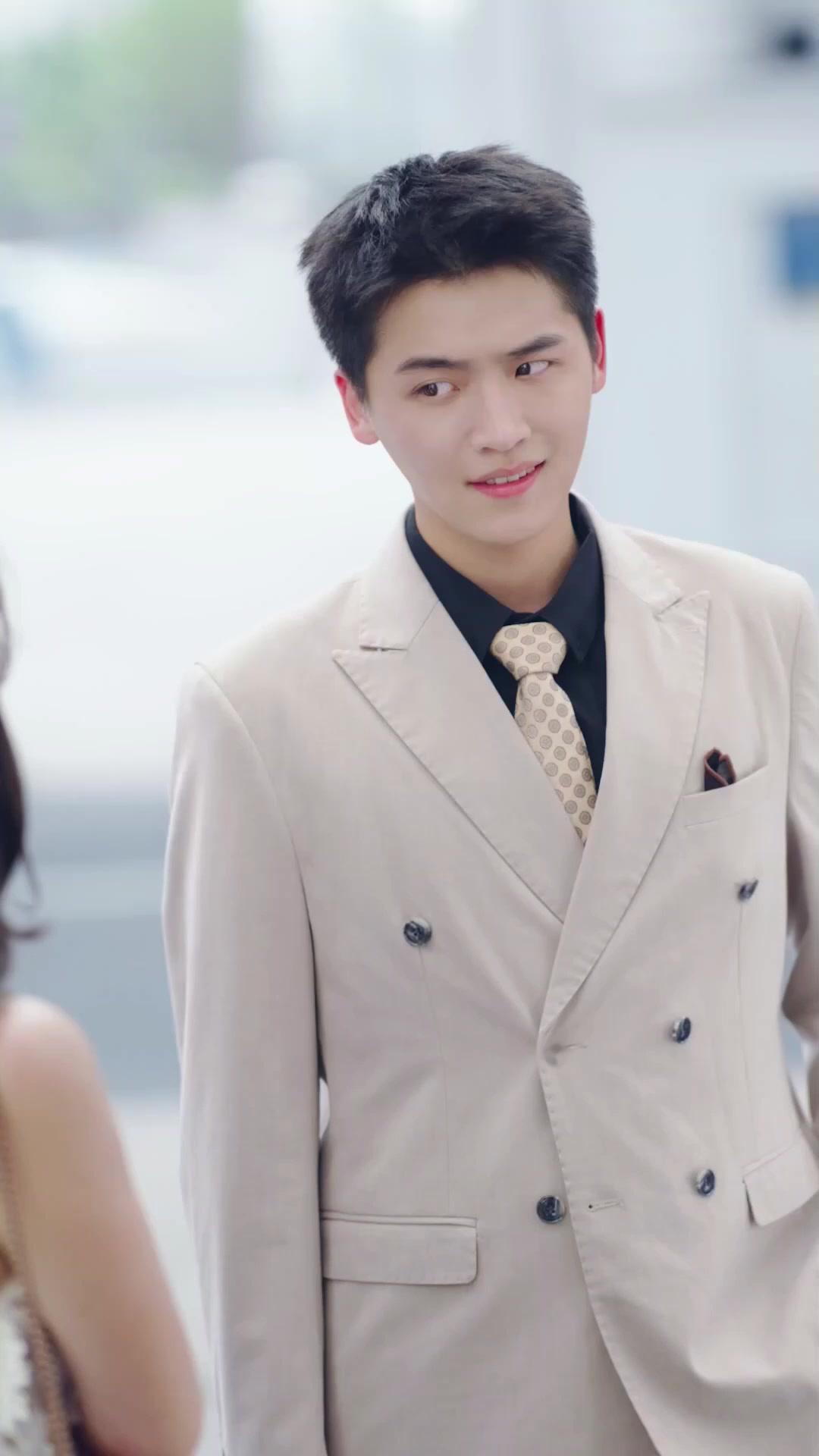 동창회, 그날의 진실